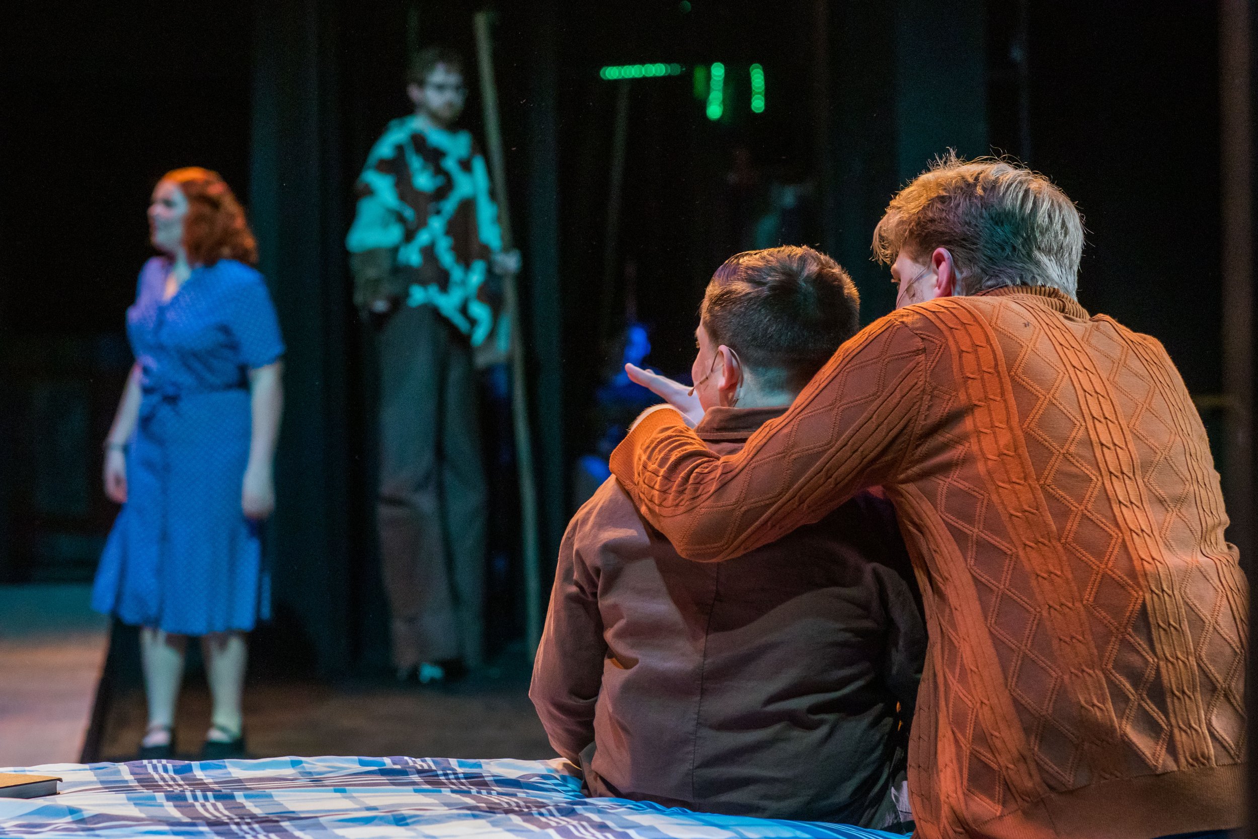 pwt big fish-007.jpg