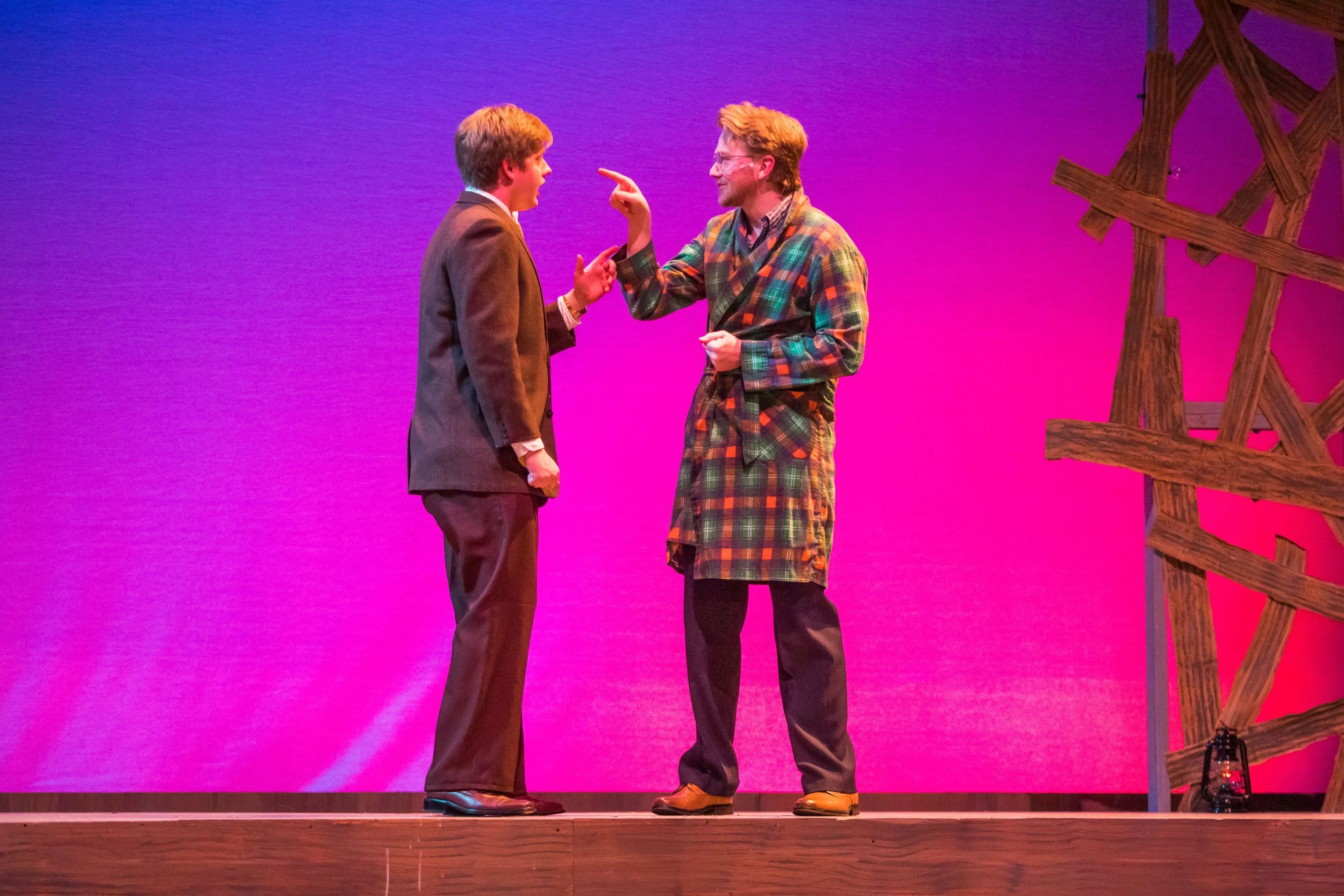 pwt big fish-072.jpg