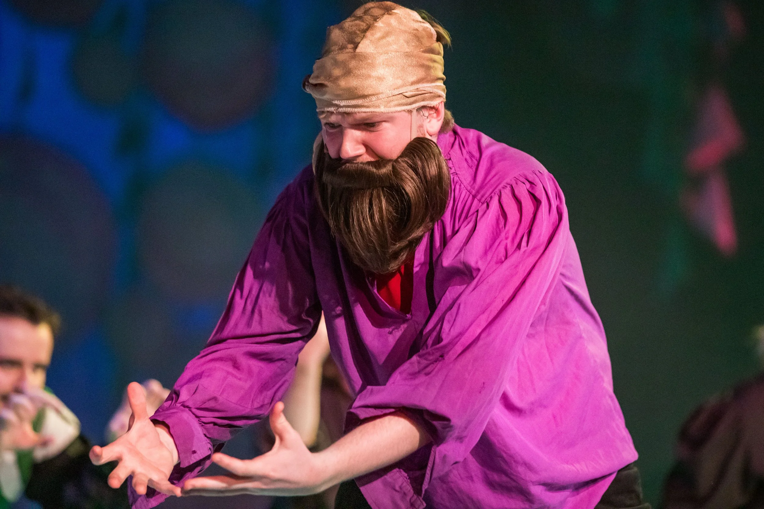 PWT Spongebob-508.jpg