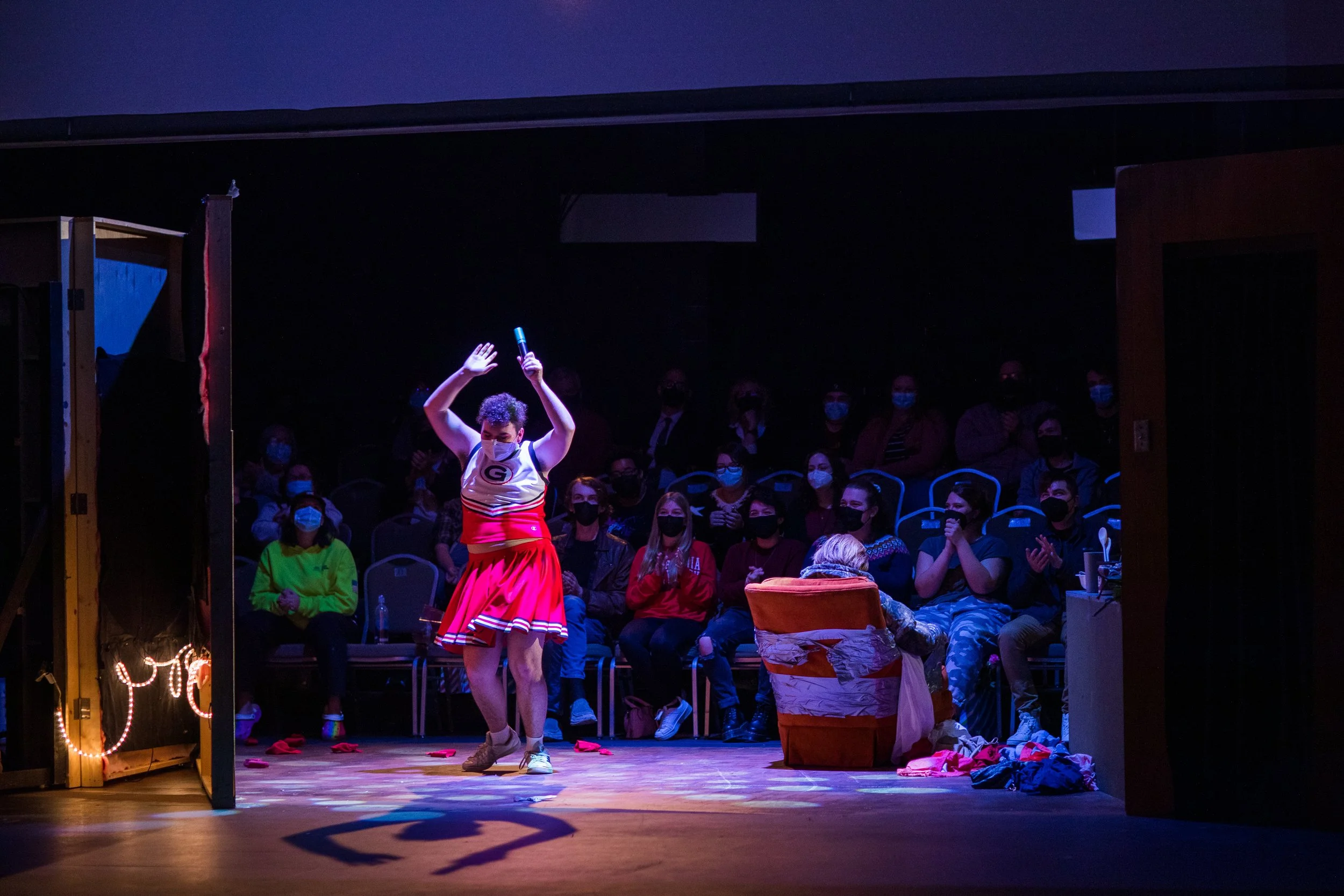 Exit Pursued-203.jpg