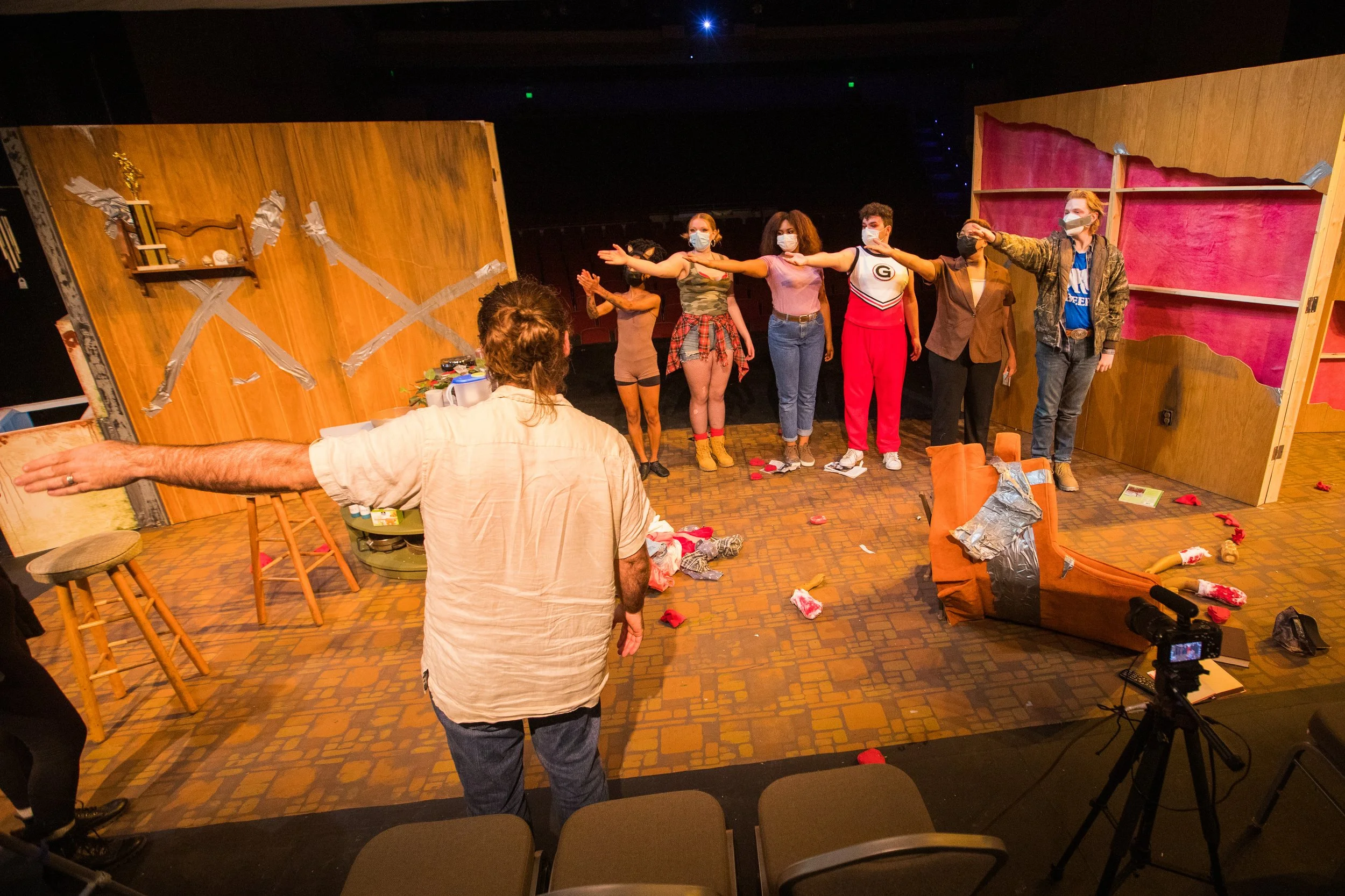 Exit Pursued-212.jpg