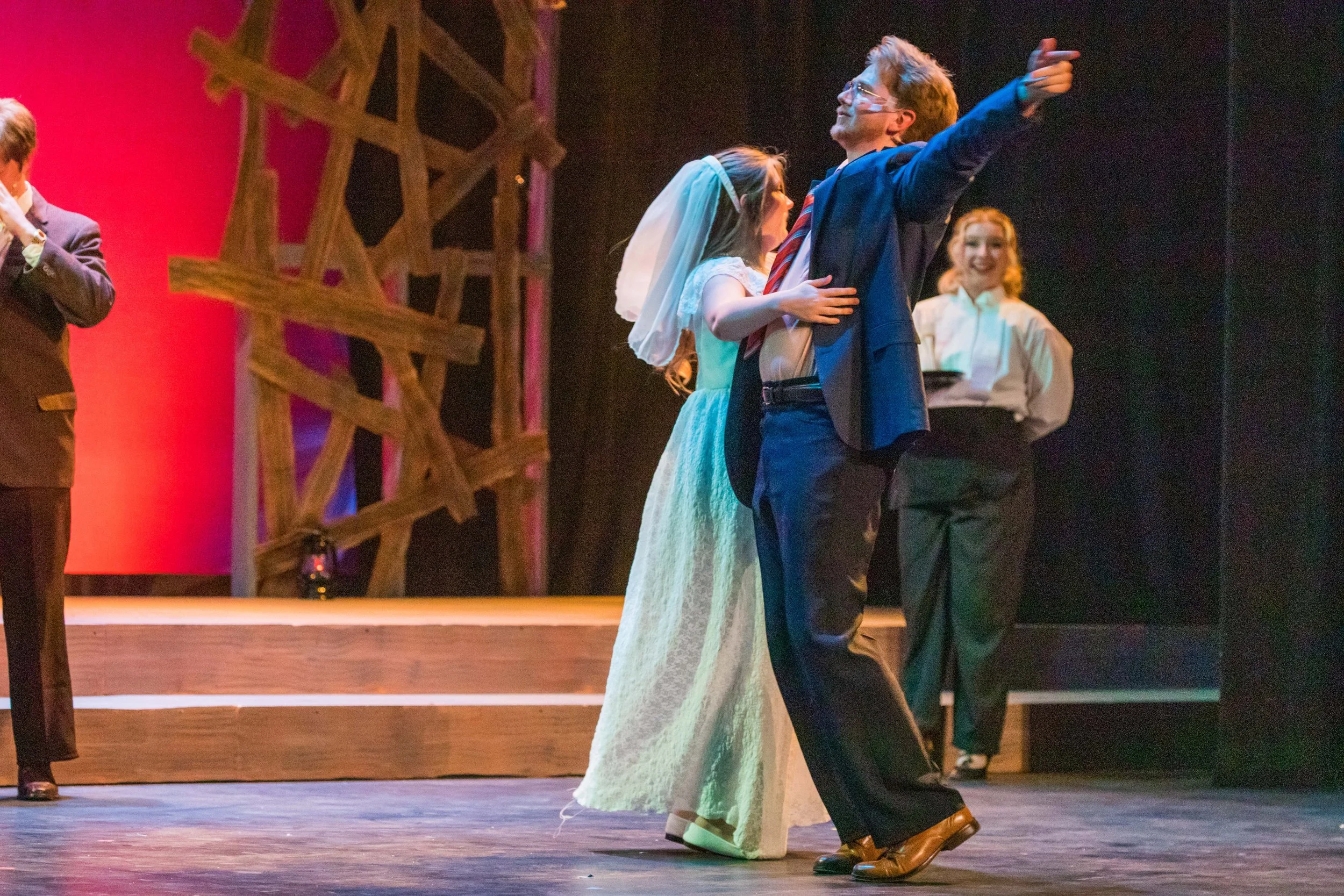 pwt big fish-086.jpg