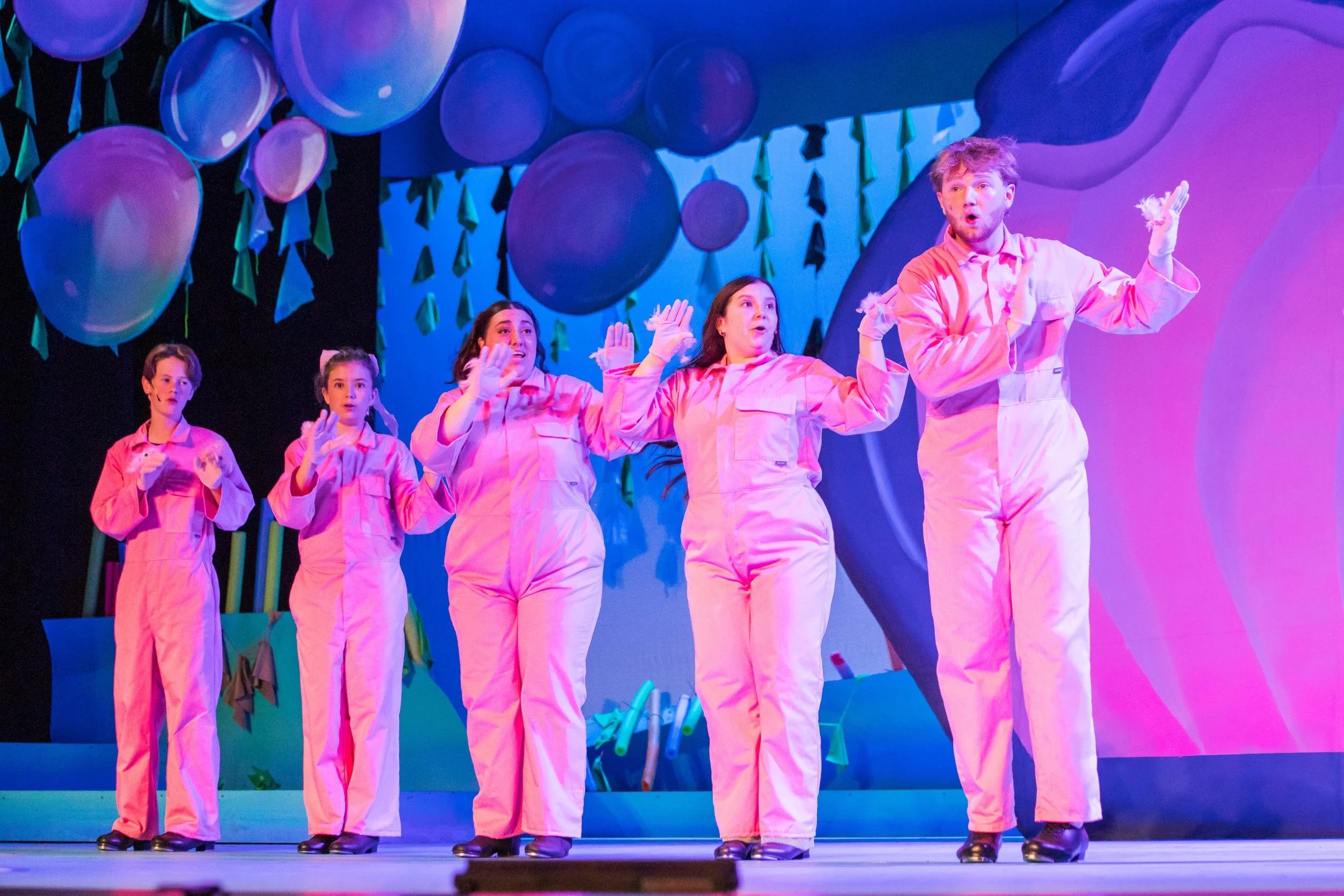 PWT Spongebob-626.jpg