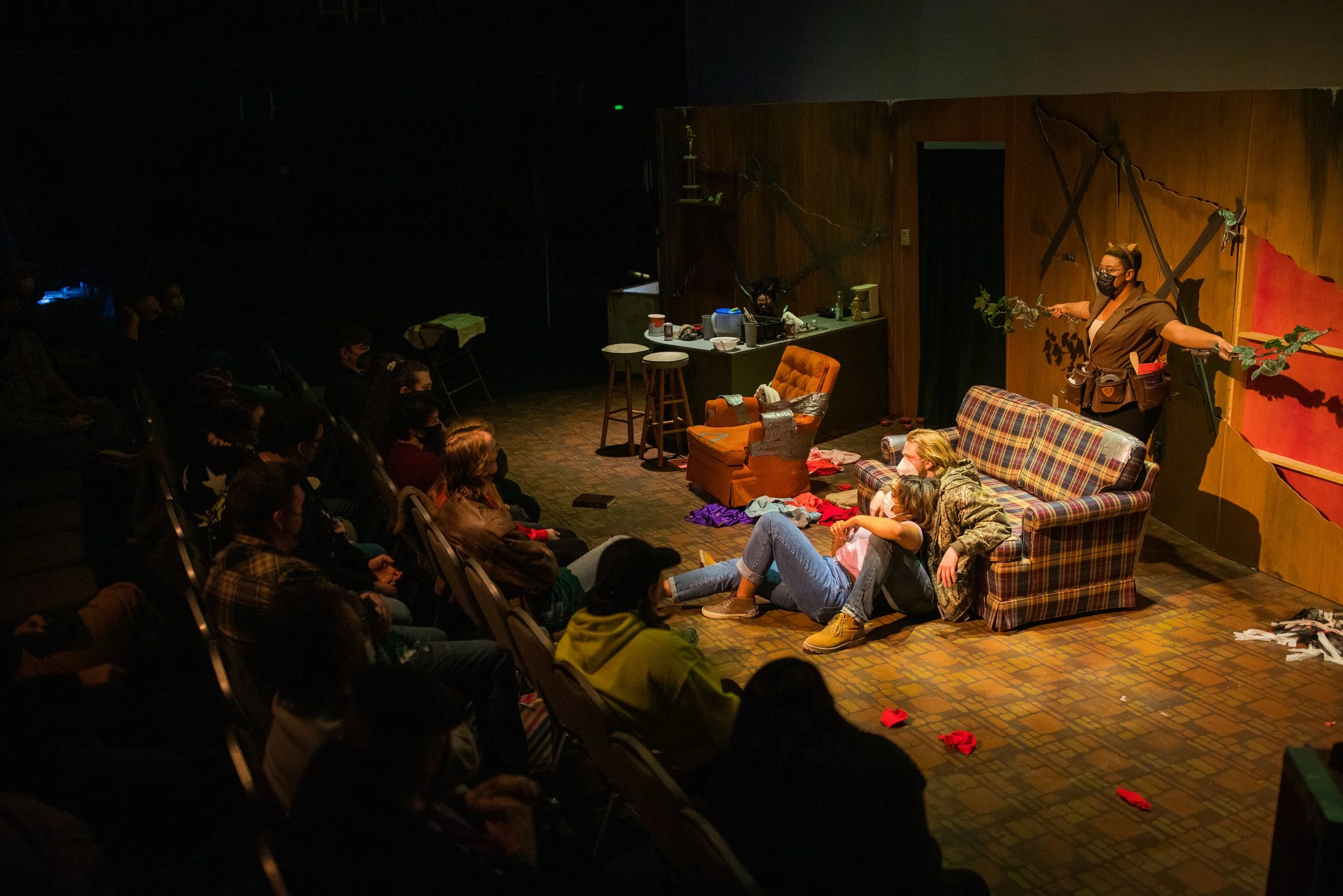 Exit Pursued-152.jpg