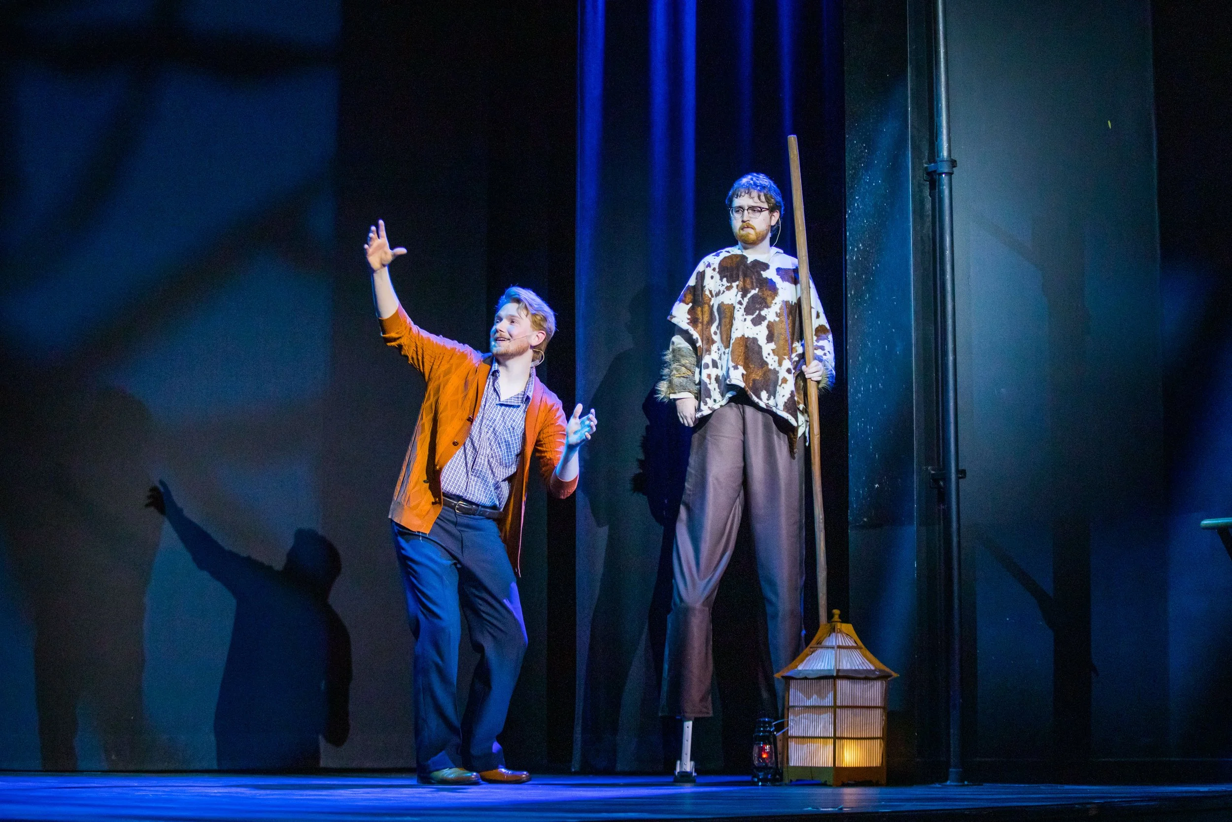 pwt big fish-174.jpg