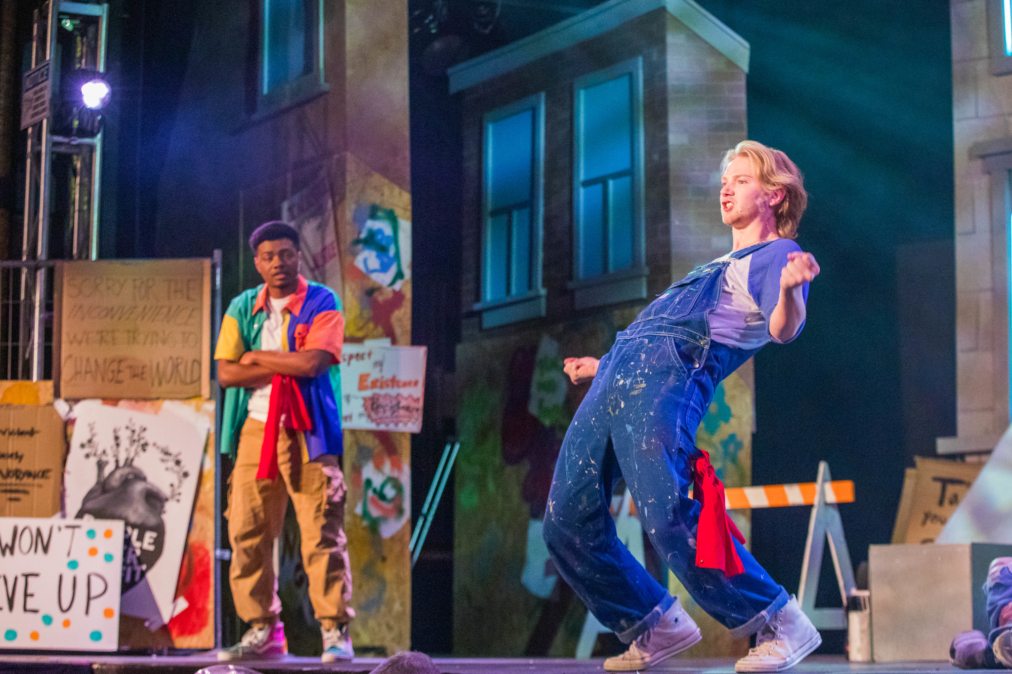 Image from 8 MSTC Godspell 2023 - kgtunney, page 6.png