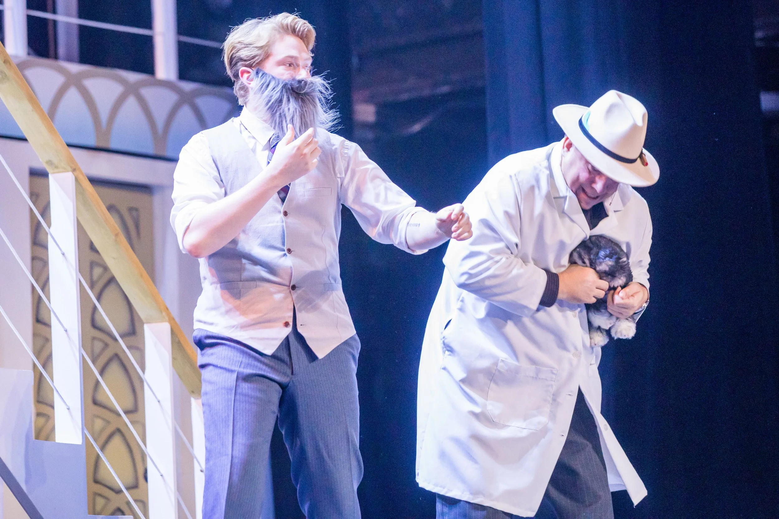 Anything Goes-253.jpg