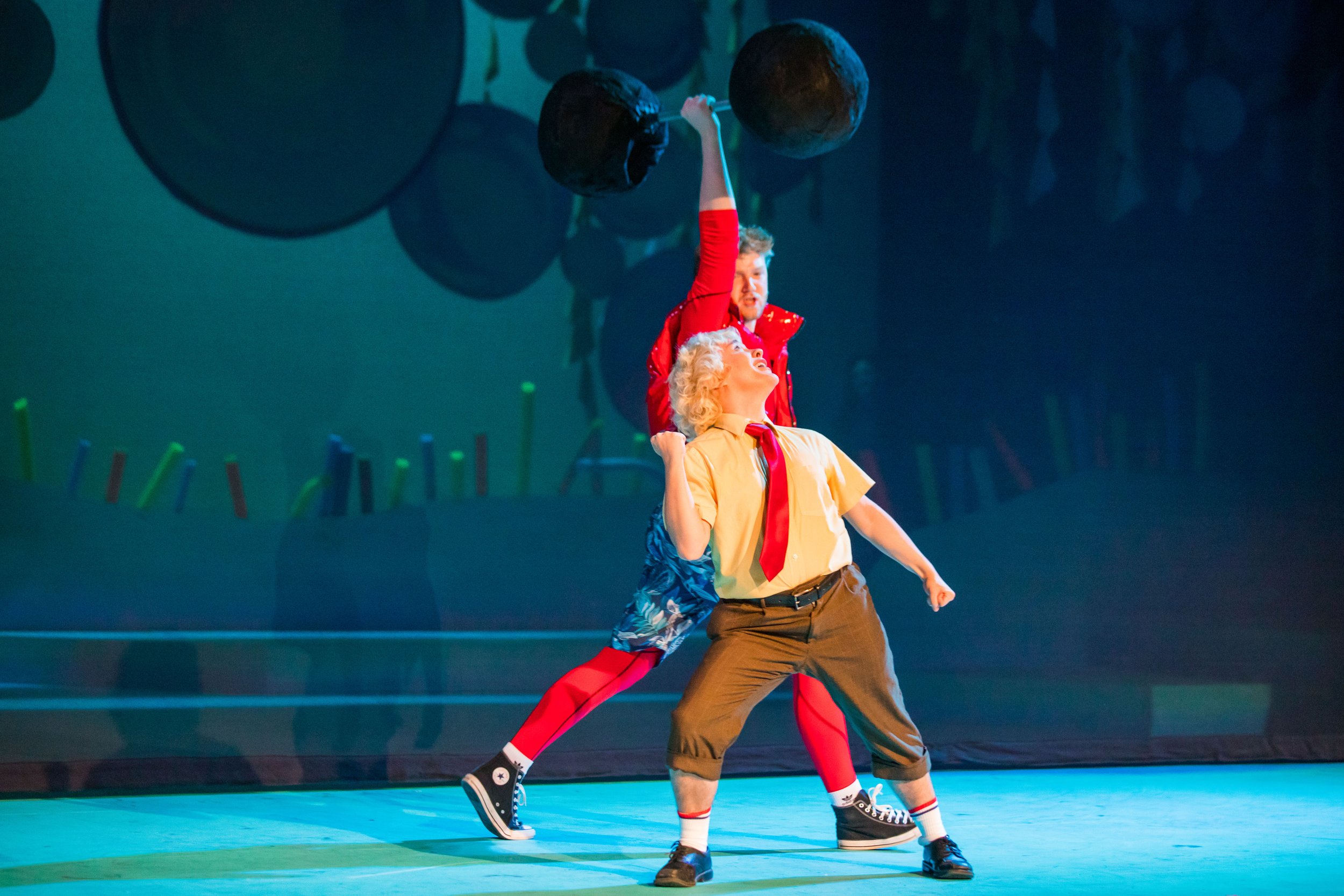 PWT Spongebob-092.jpg