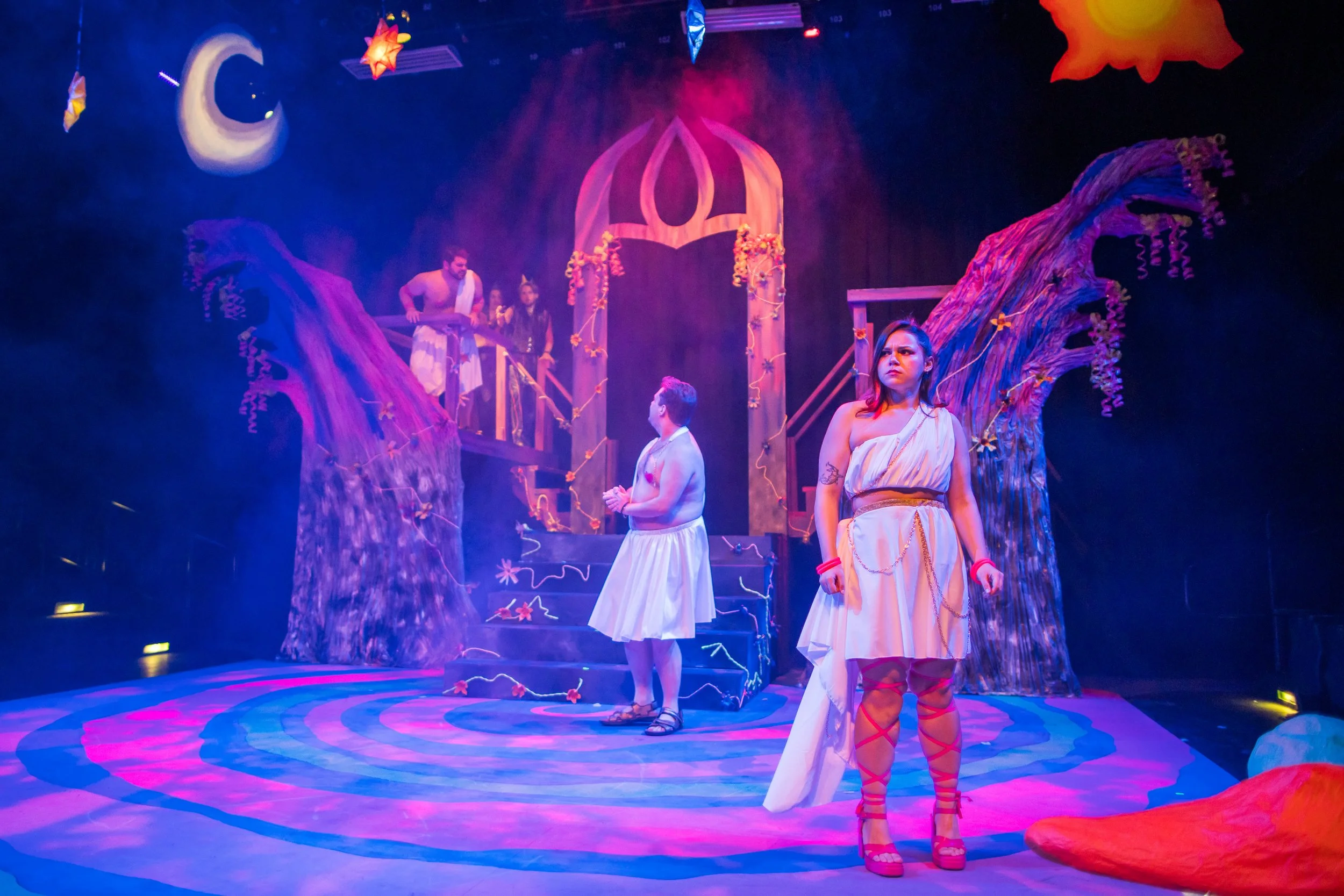 PWT Midsummer-184.jpg