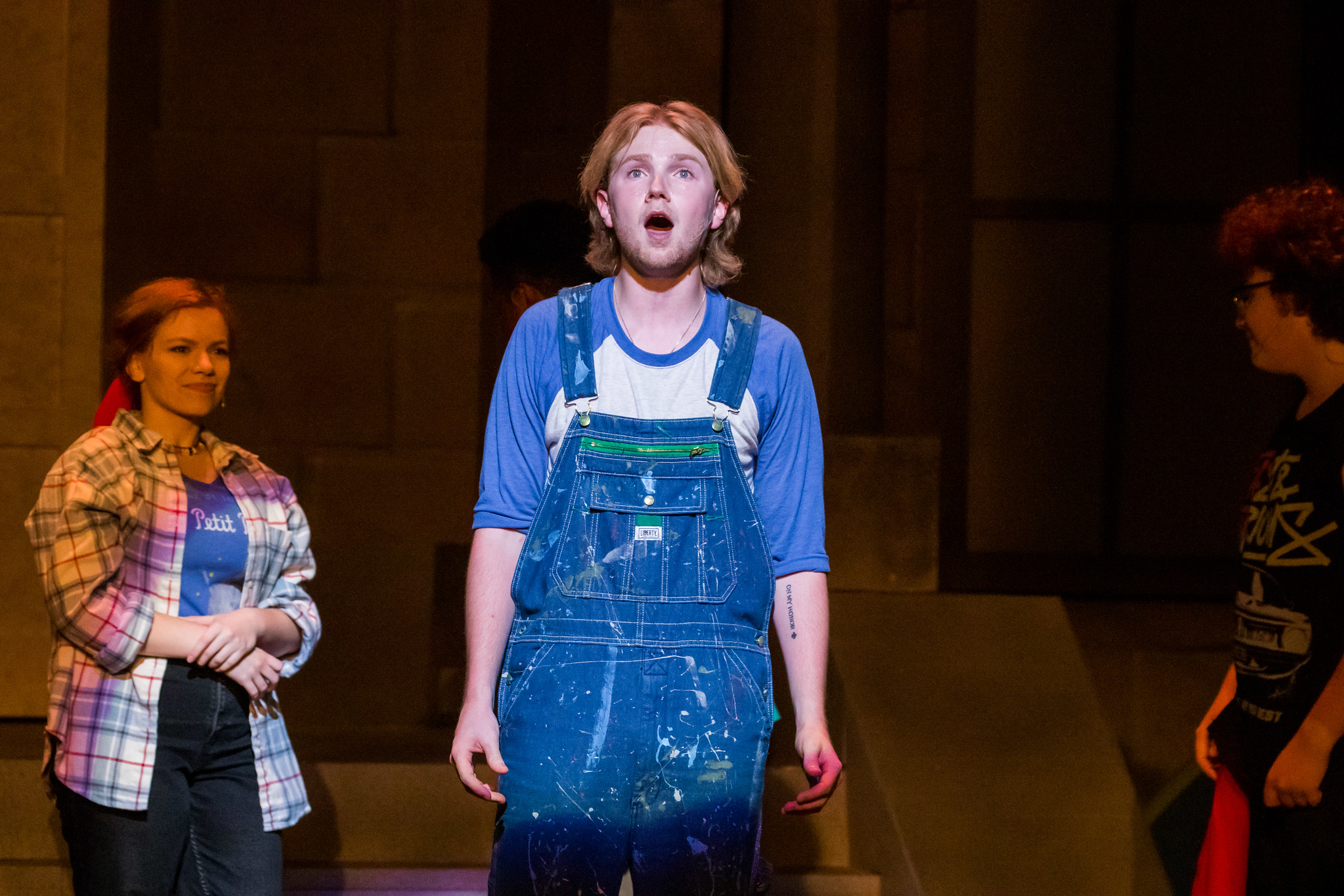 Image from 4 MSTC Godspell 2023 - kgtunney, page 16.png