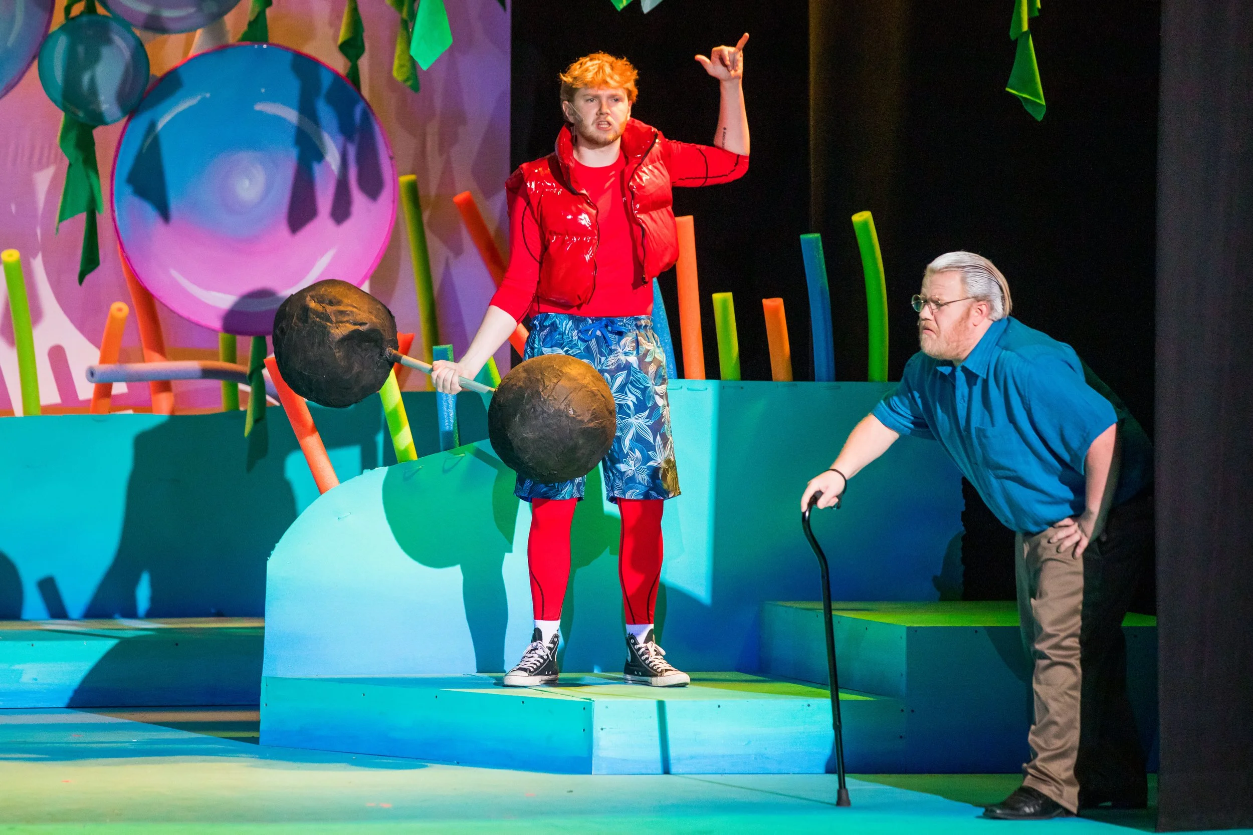 PWT Spongebob-290.jpg