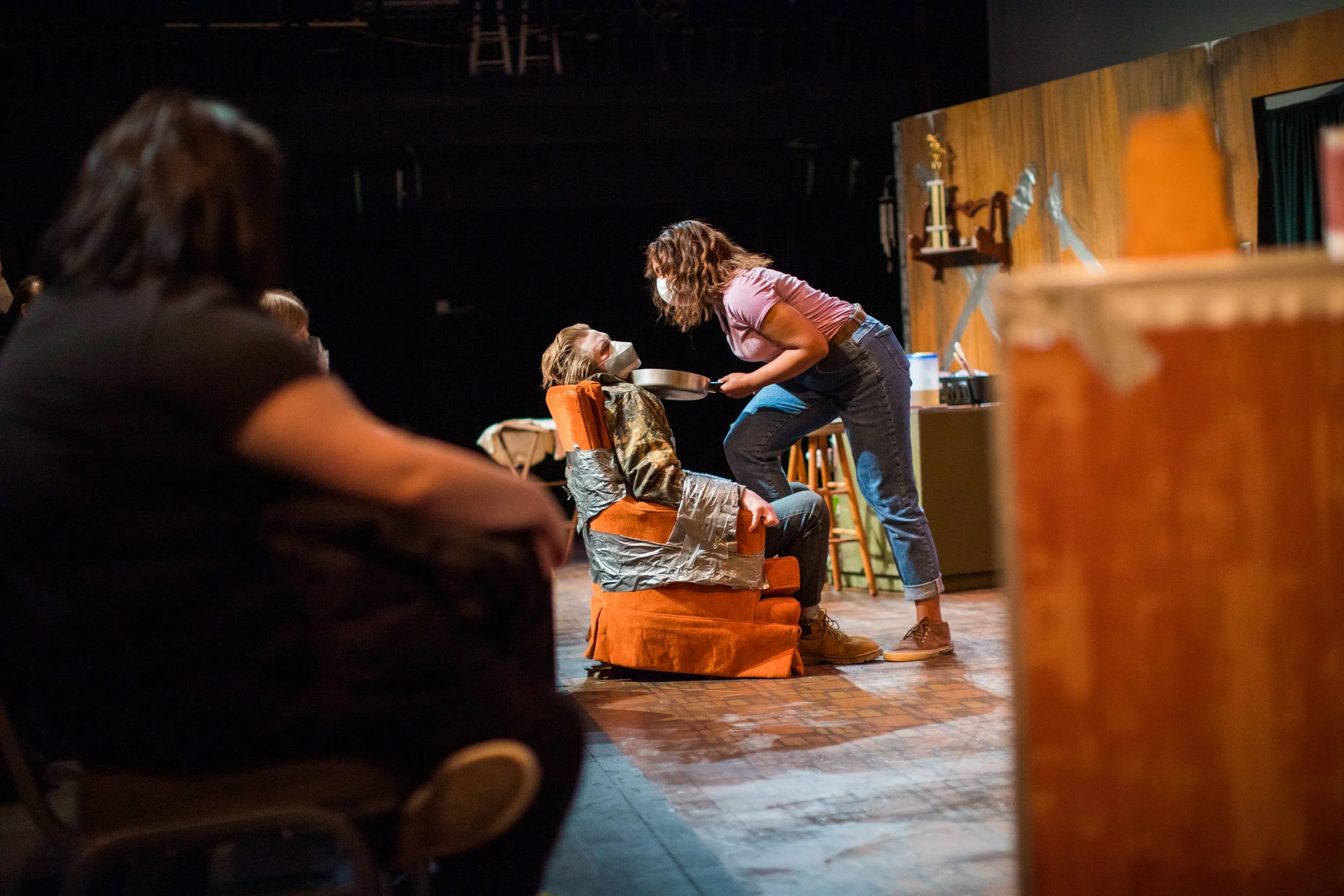 Exit Pursued-022.jpg