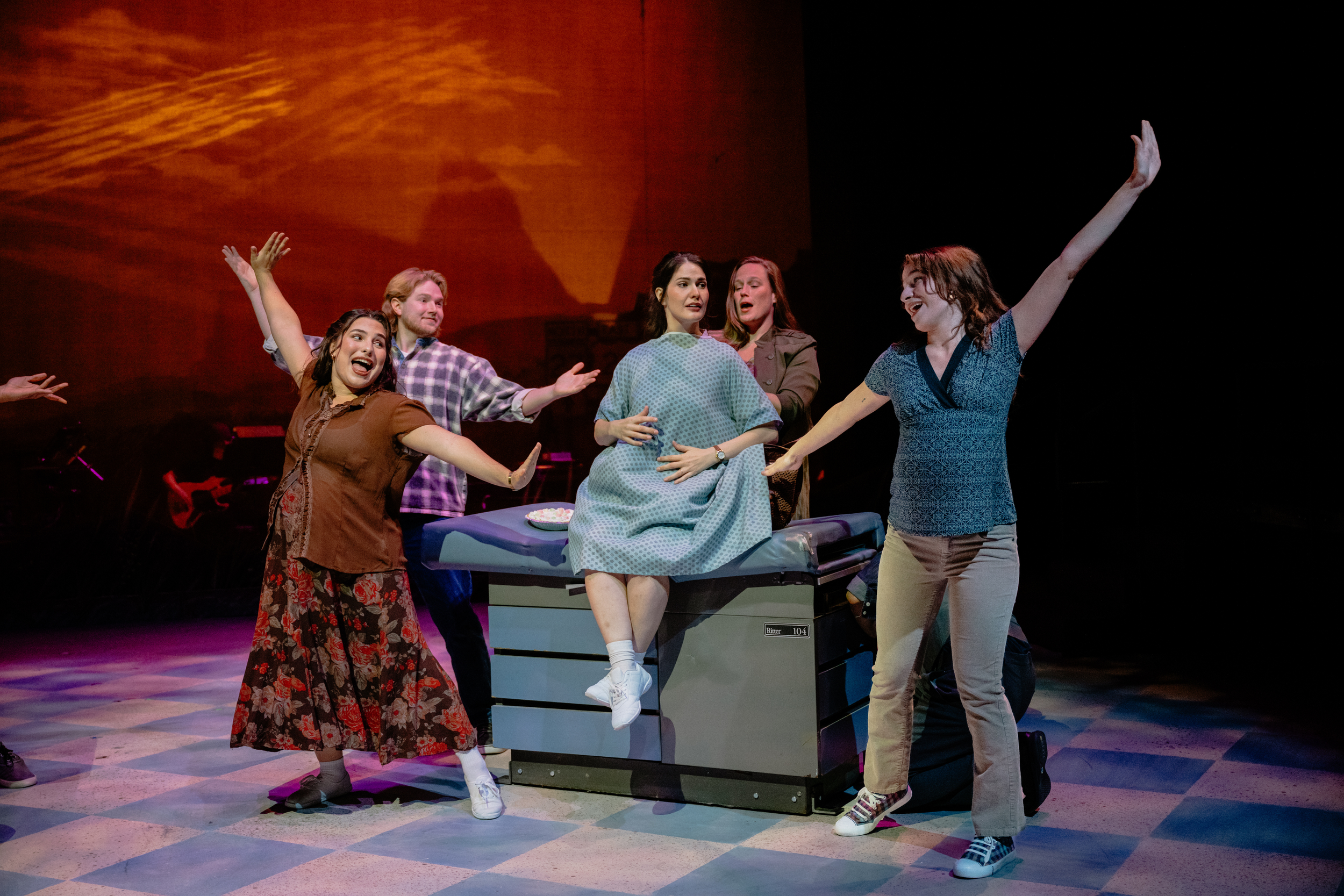 Untitled design (1) copy 9.png