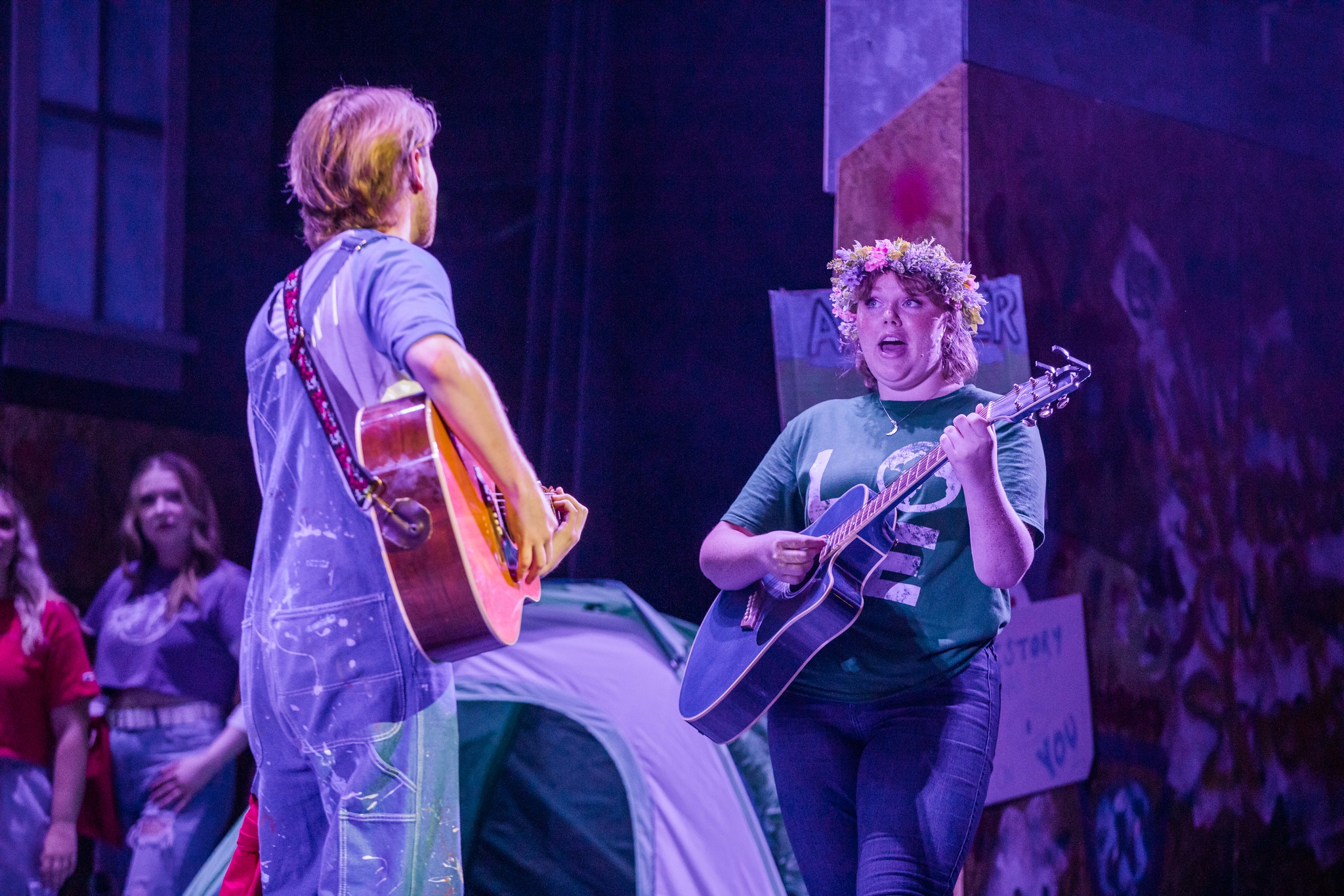 Image from 10 MSTC Godspell 2023 - kgtunney, page 10.png