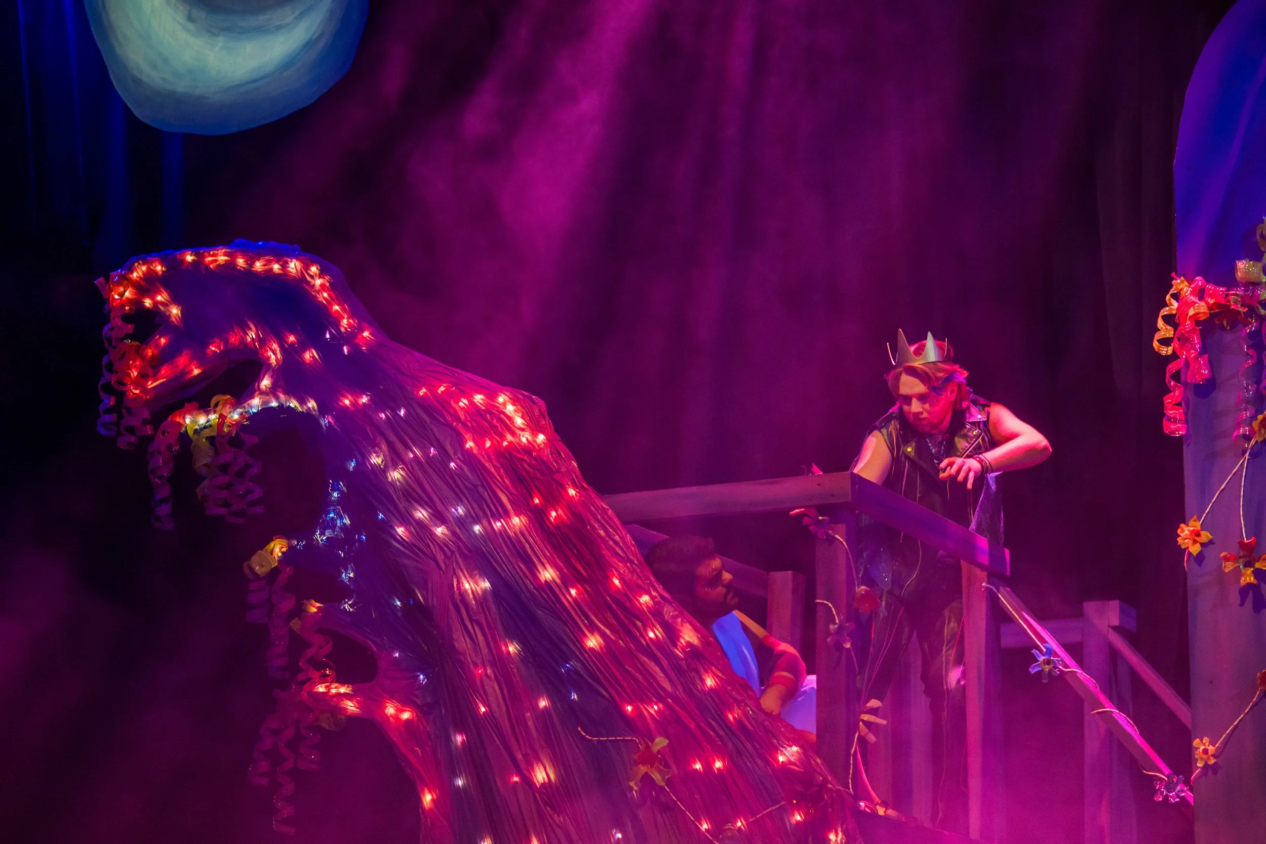 PWT Midsummer-180.jpg