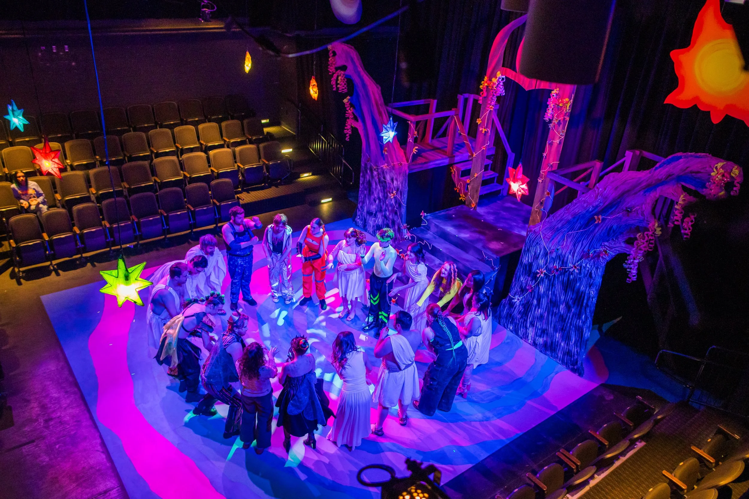 PWT Midsummer-003.jpg