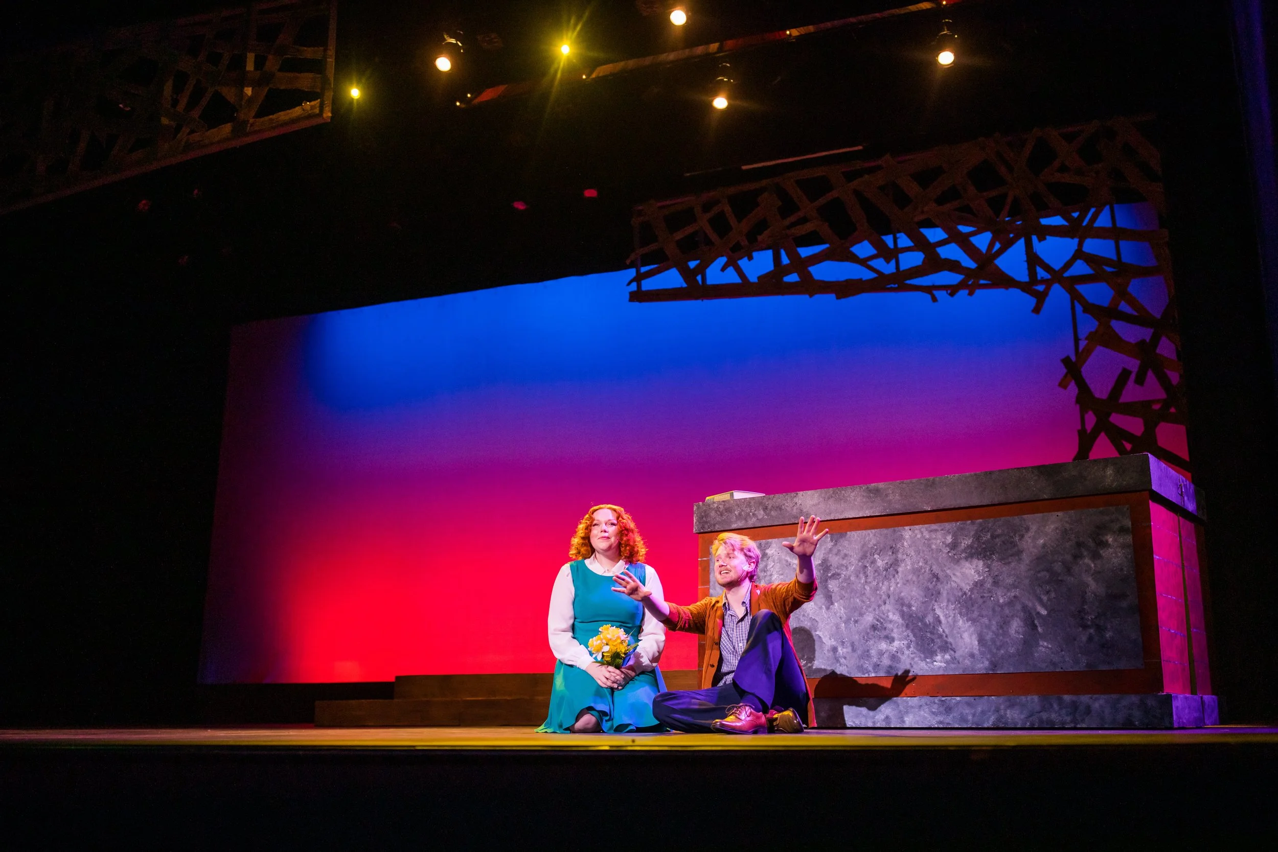 pwt big fish-310.jpg