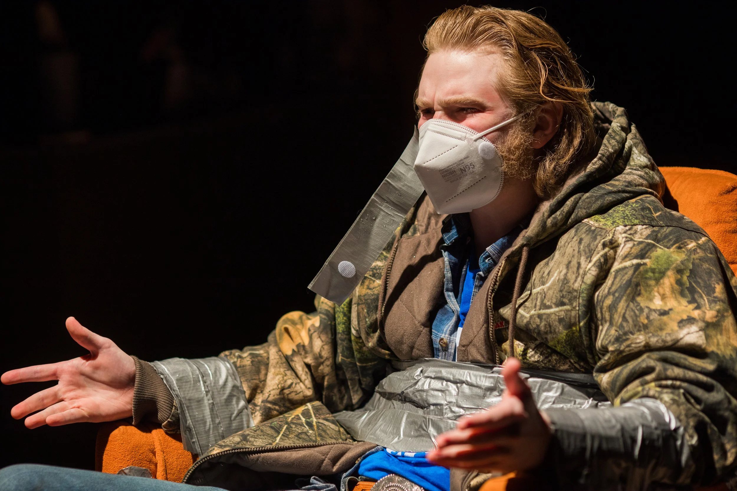 Exit Pursued-059.jpg