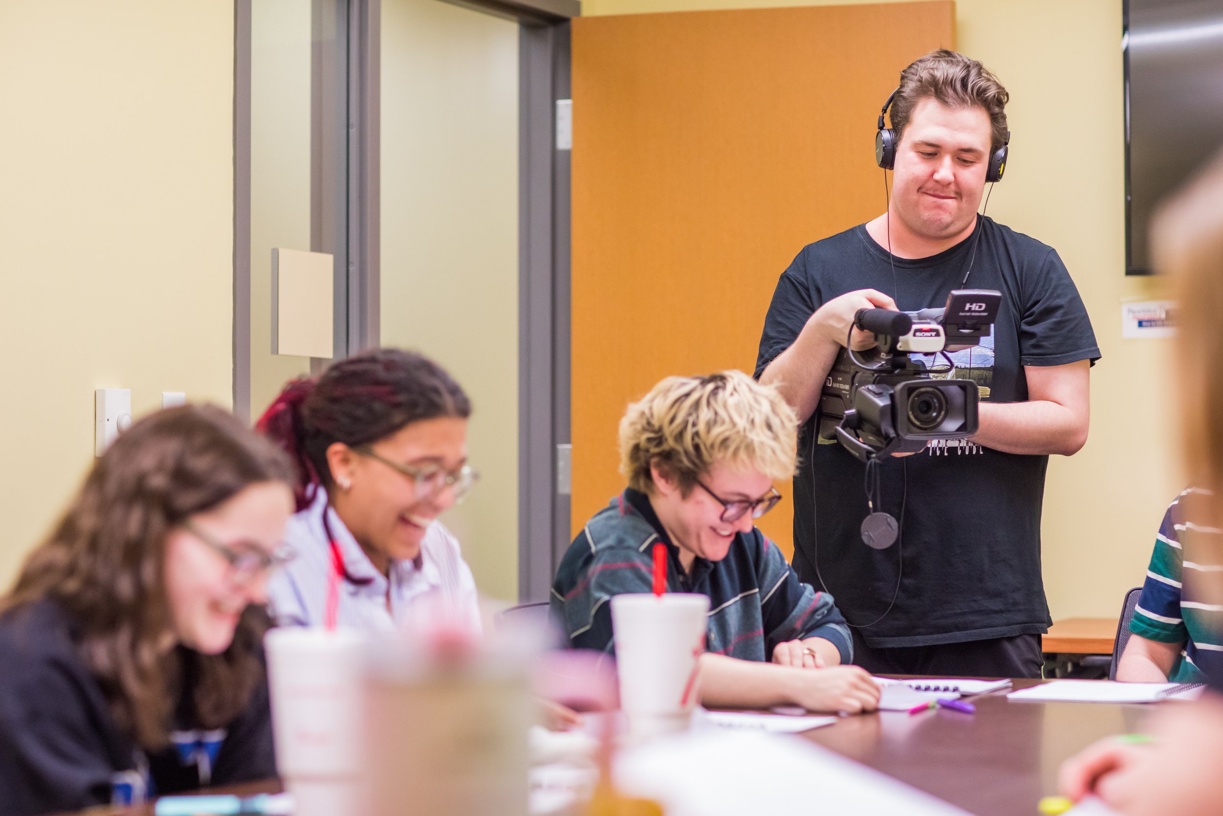 Zoom Readthrough-026.JPG