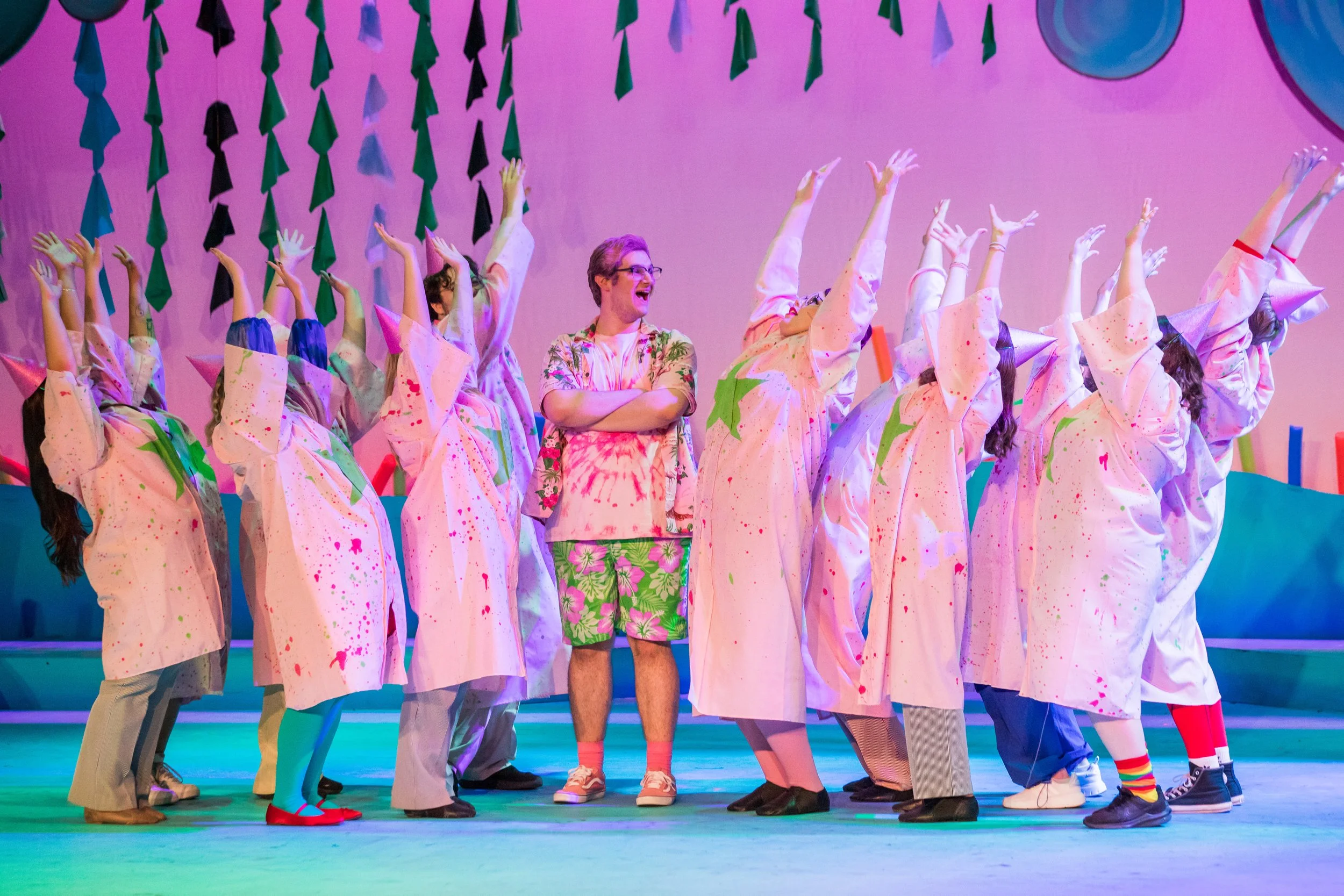 PWT Spongebob-444.jpg