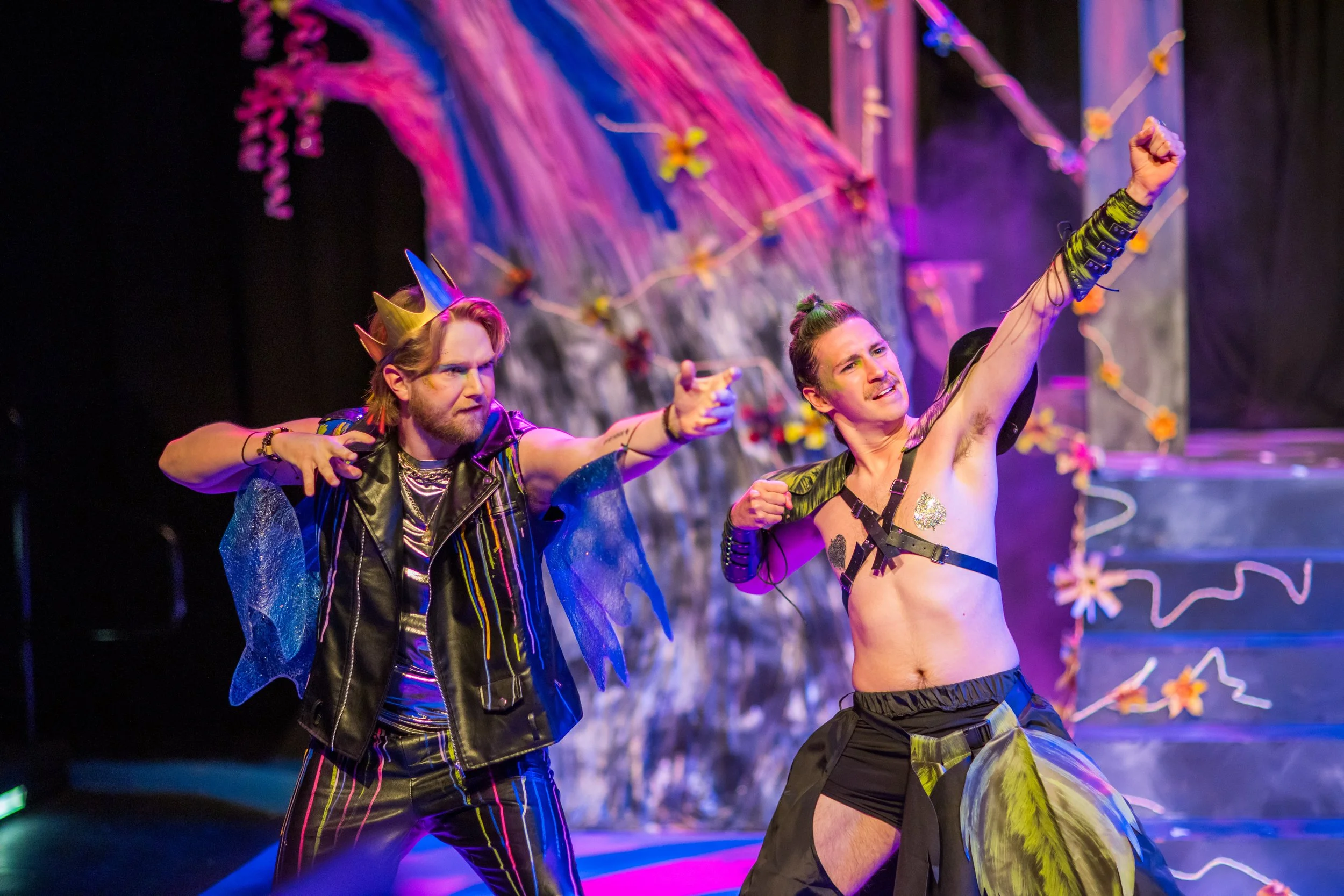 PWT Midsummer-090.jpg