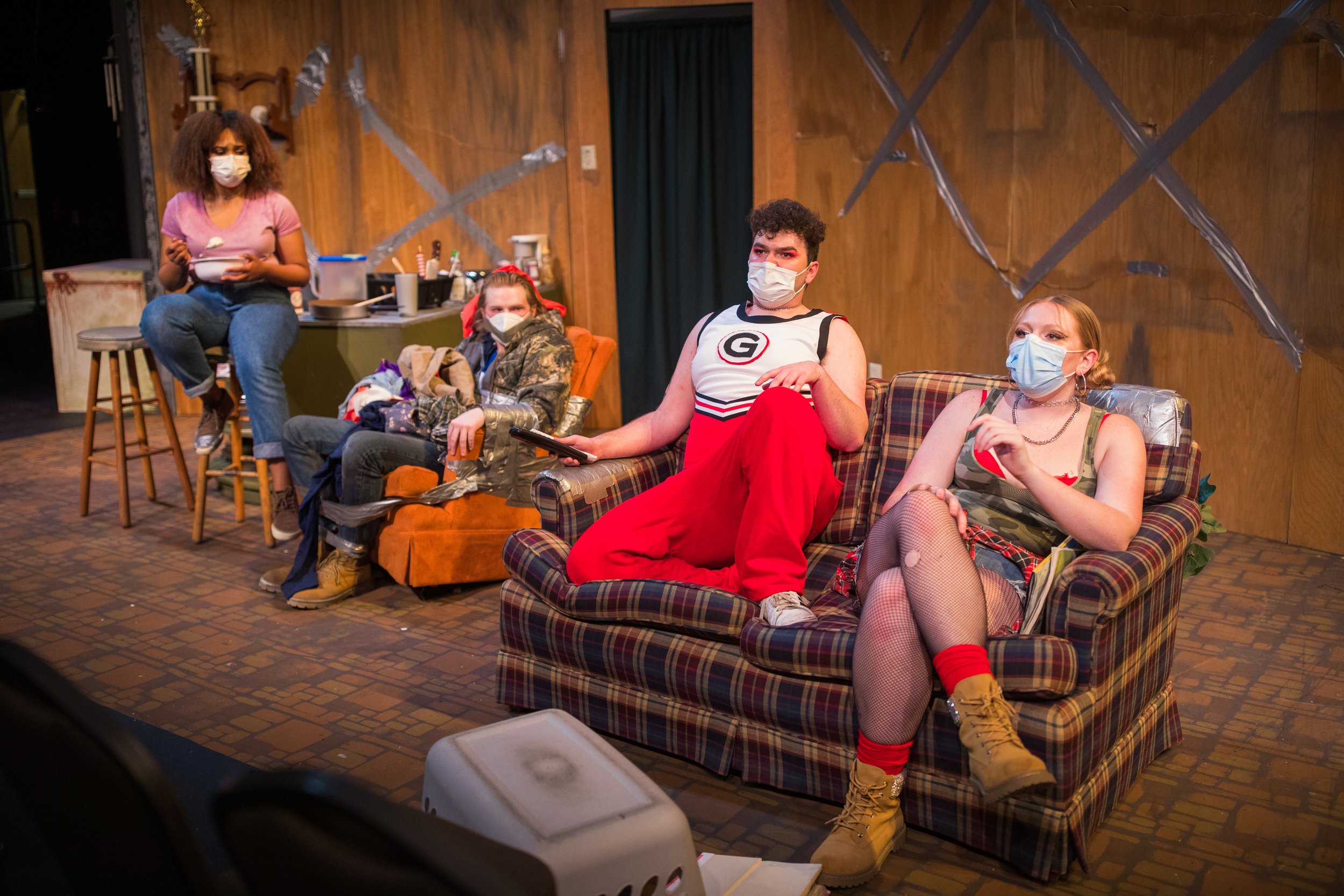 Exit Pursued-127.jpg