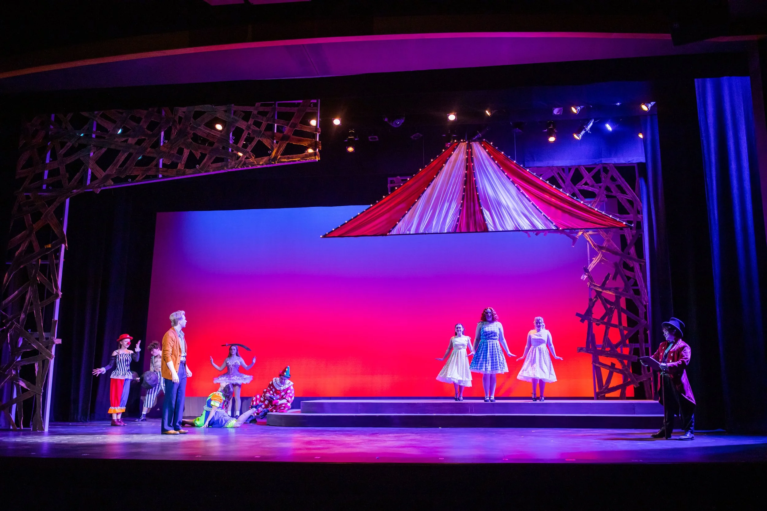 pwt big fish-231.jpg