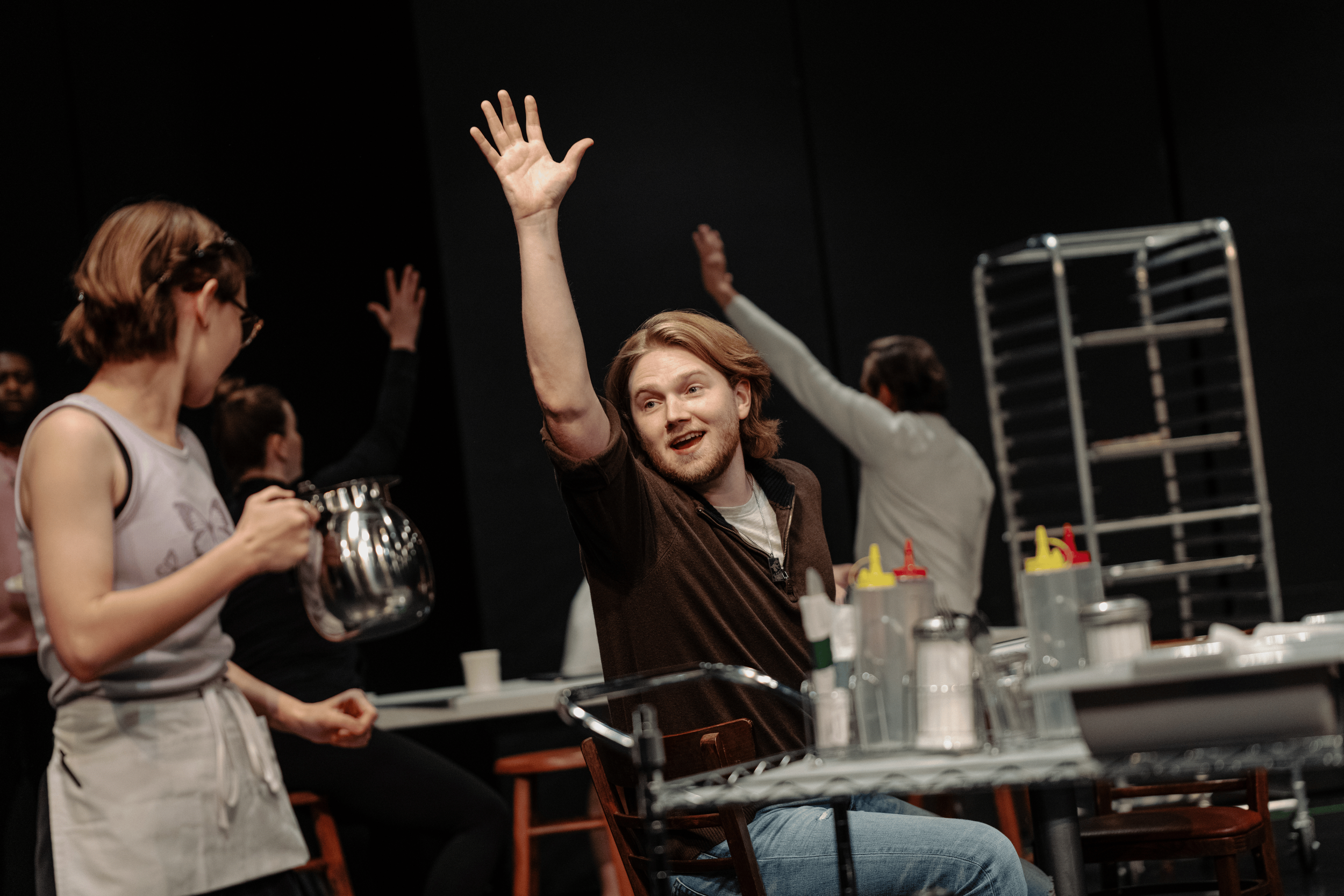 Untitled design (1) copy.png