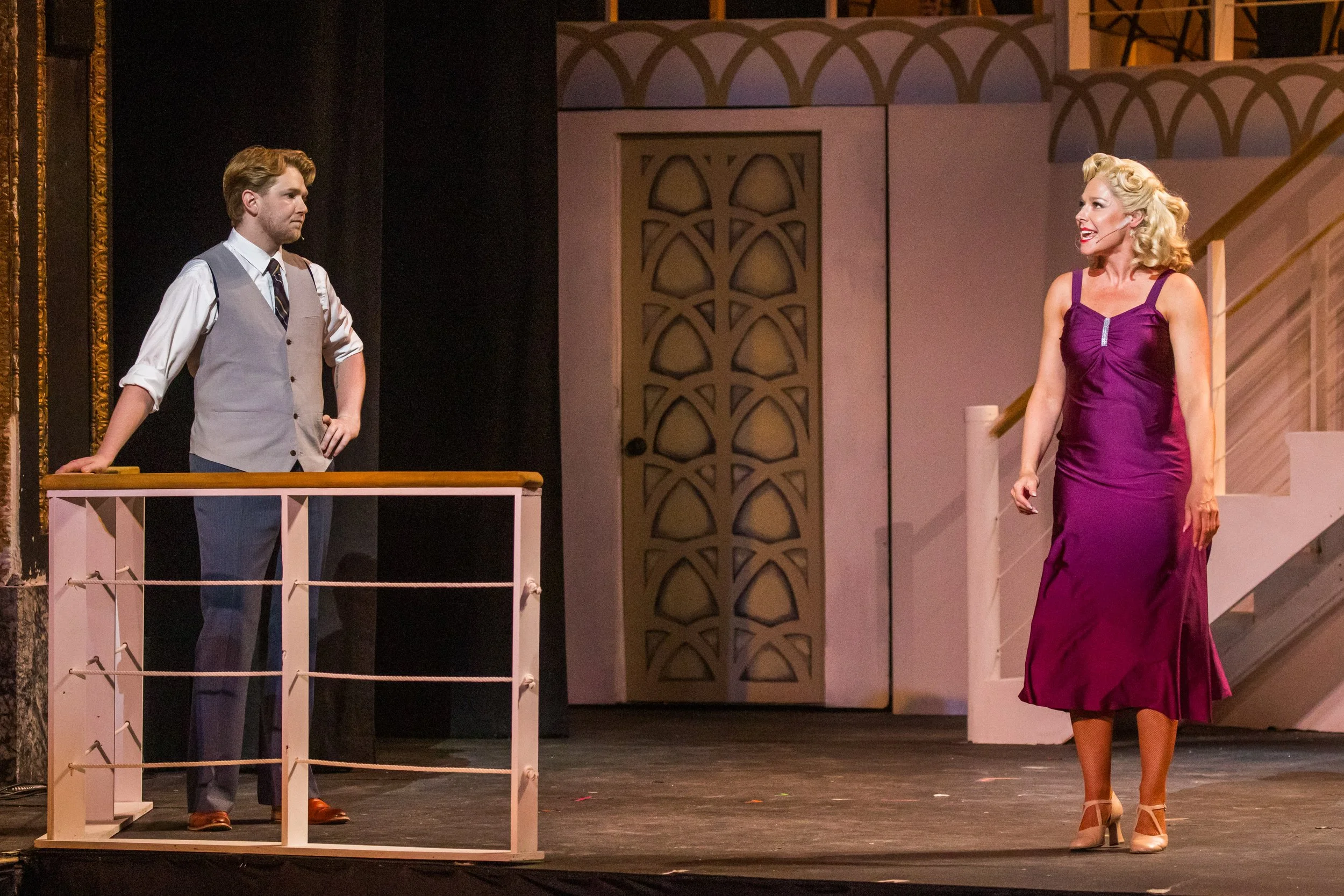 Anything Goes-104.jpg