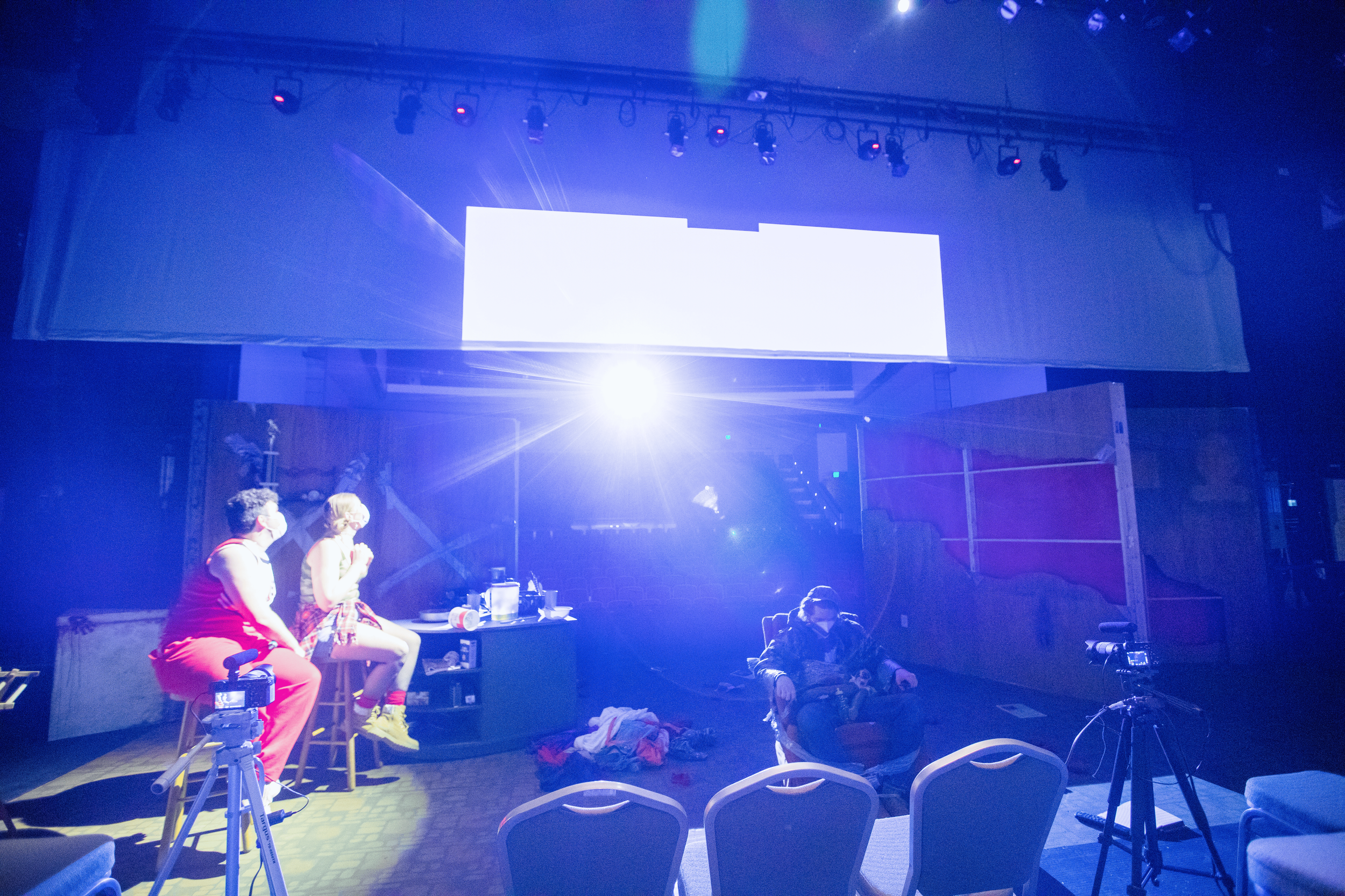 Untitled design (1) copy 5.png