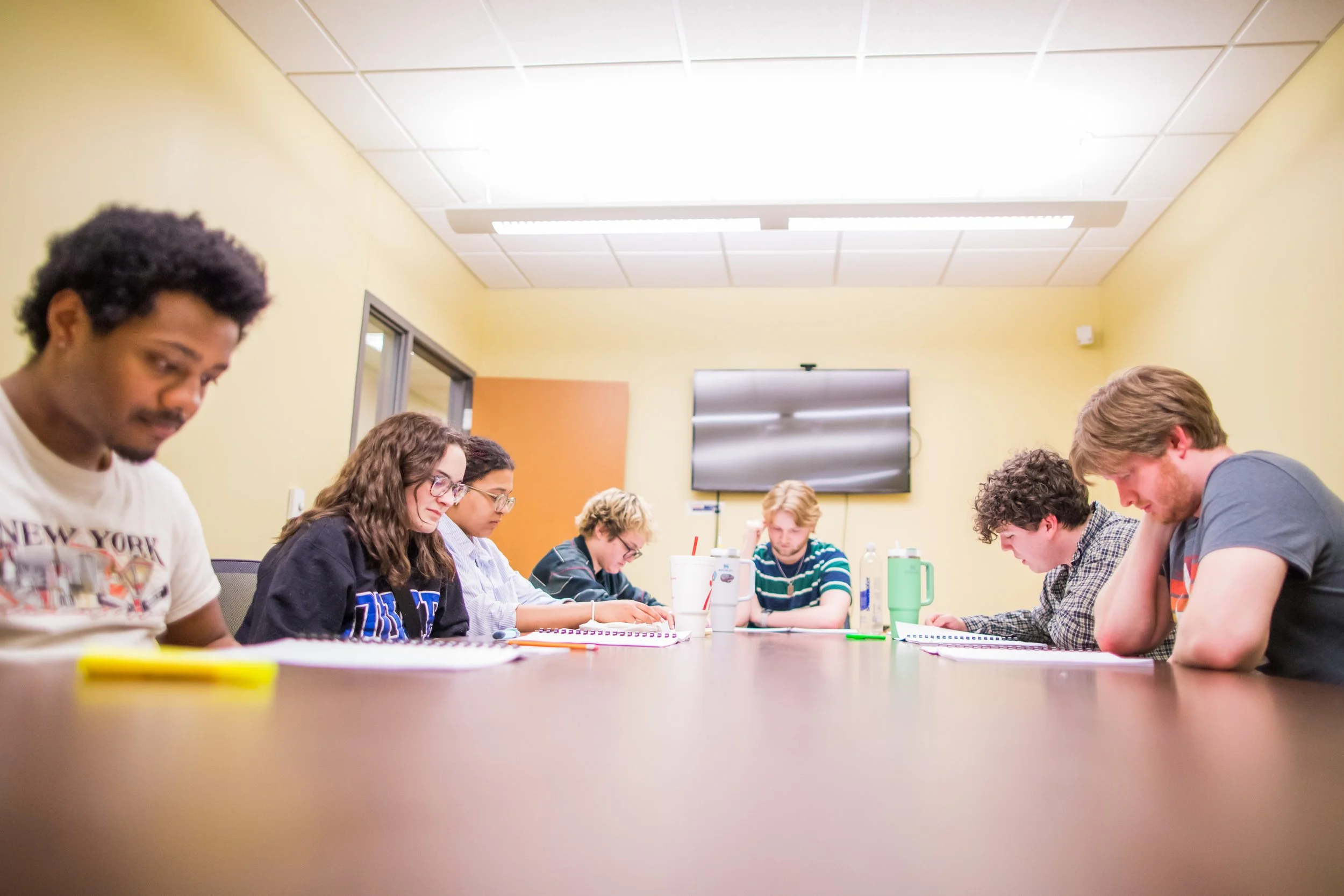 Zoom Readthrough-032.JPG