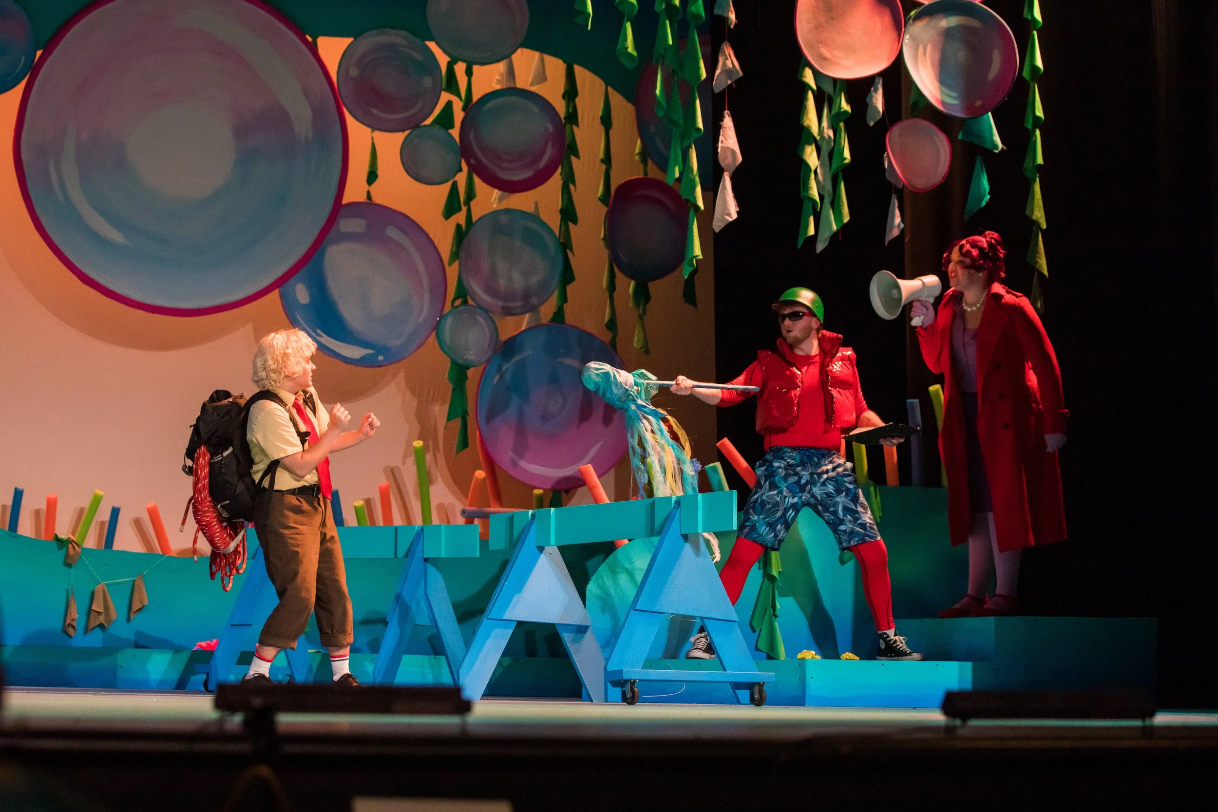 PWT Spongebob-544.jpg