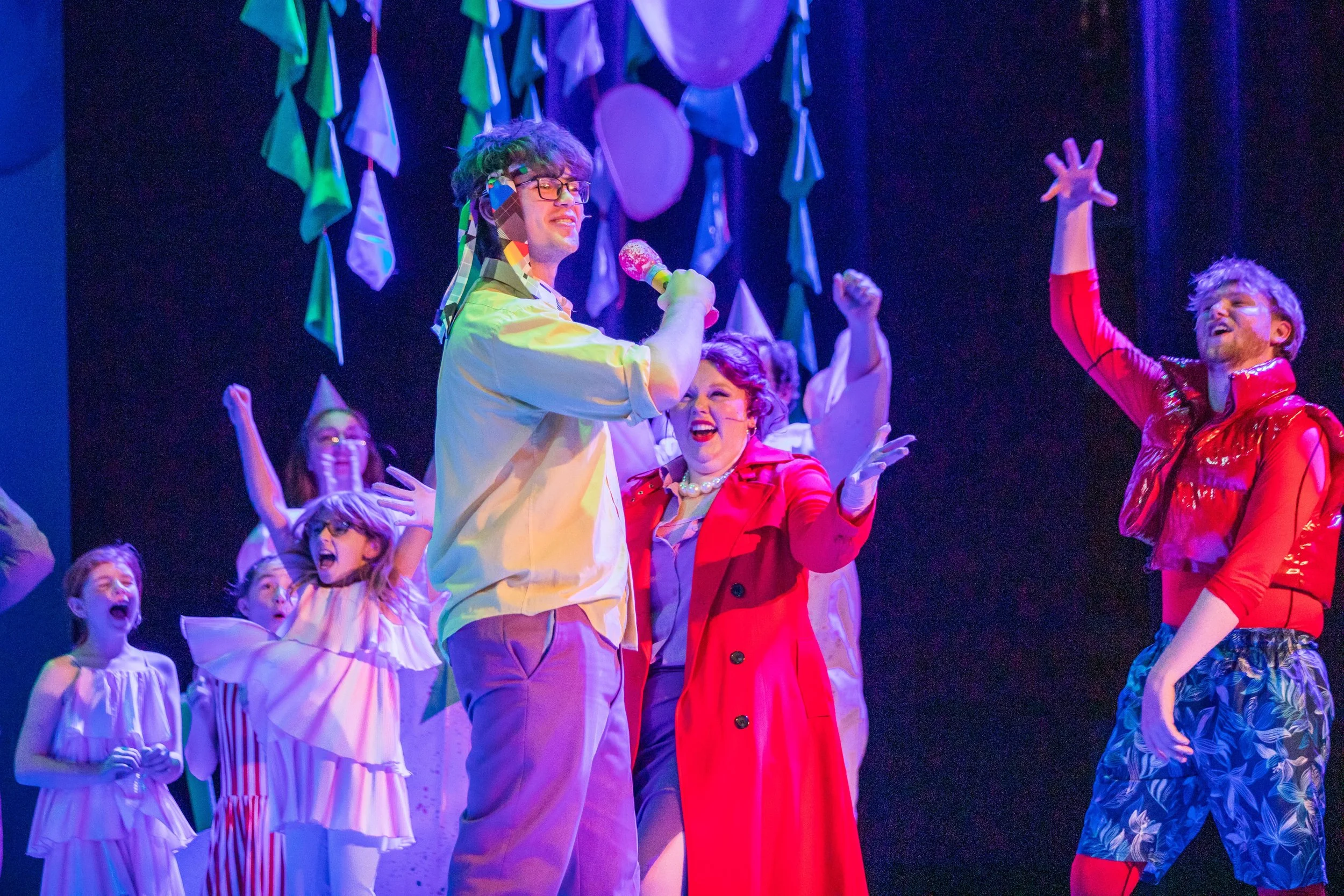 PWT Spongebob-783.jpg