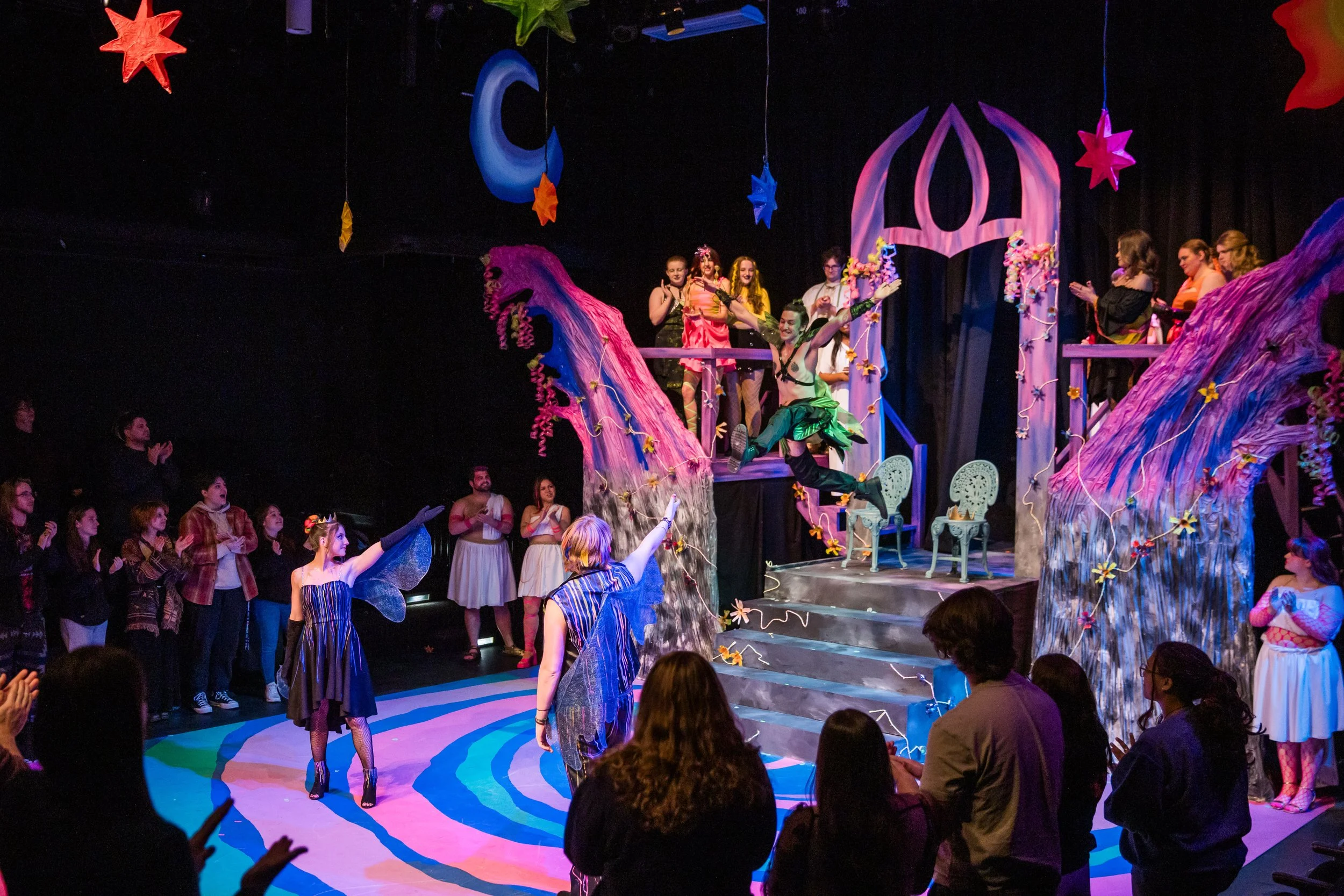 PWT Midsummer-319.jpg