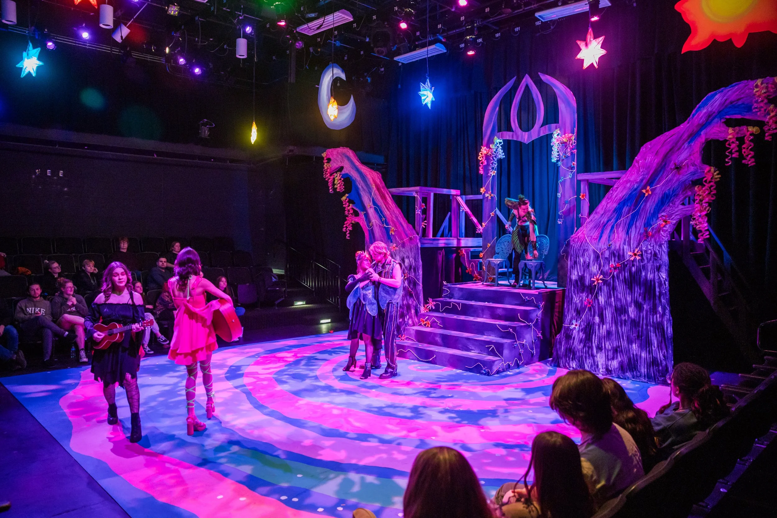 PWT Midsummer-299.jpg