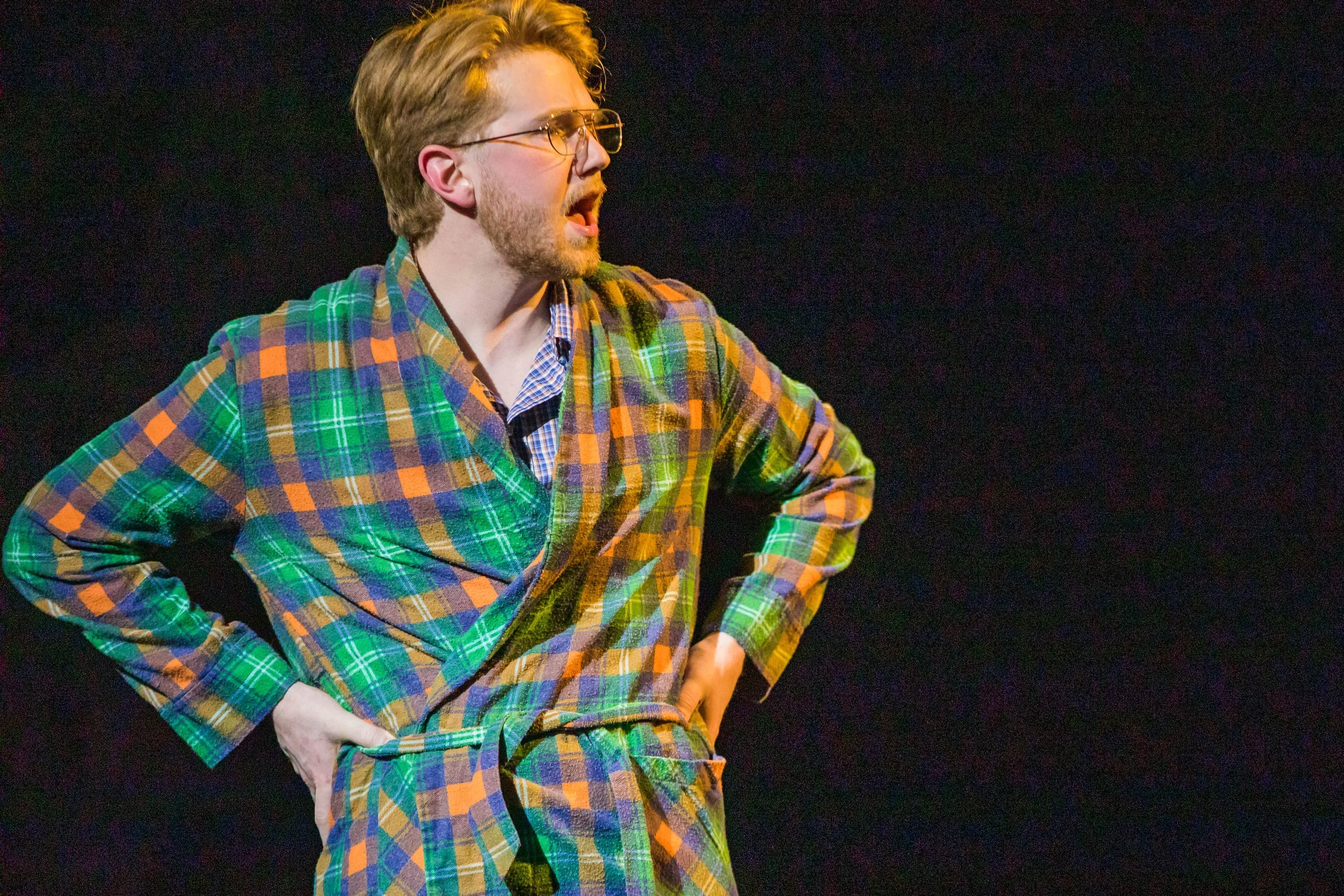 pwt big fish-361.jpg