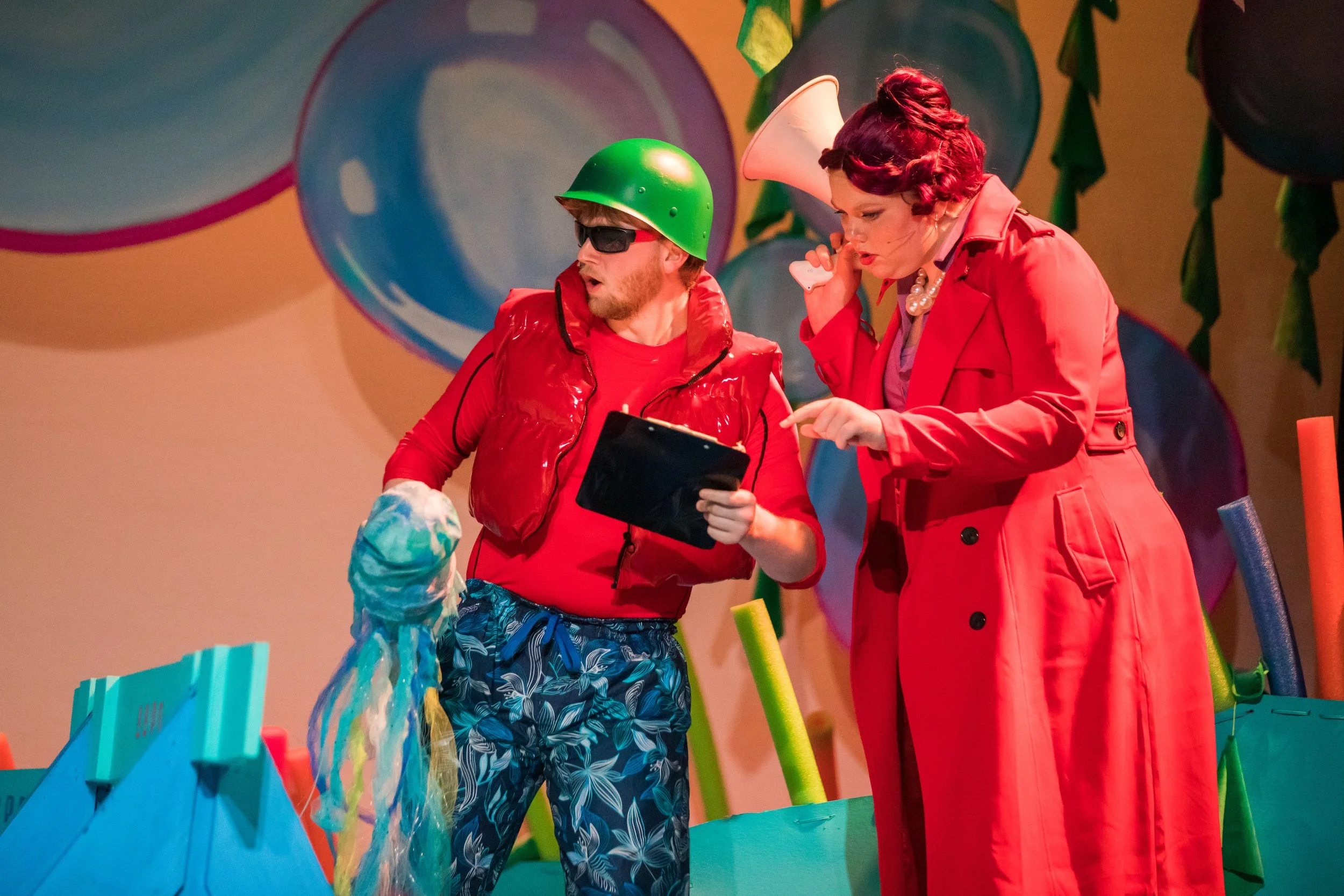 PWT Spongebob-543.jpg