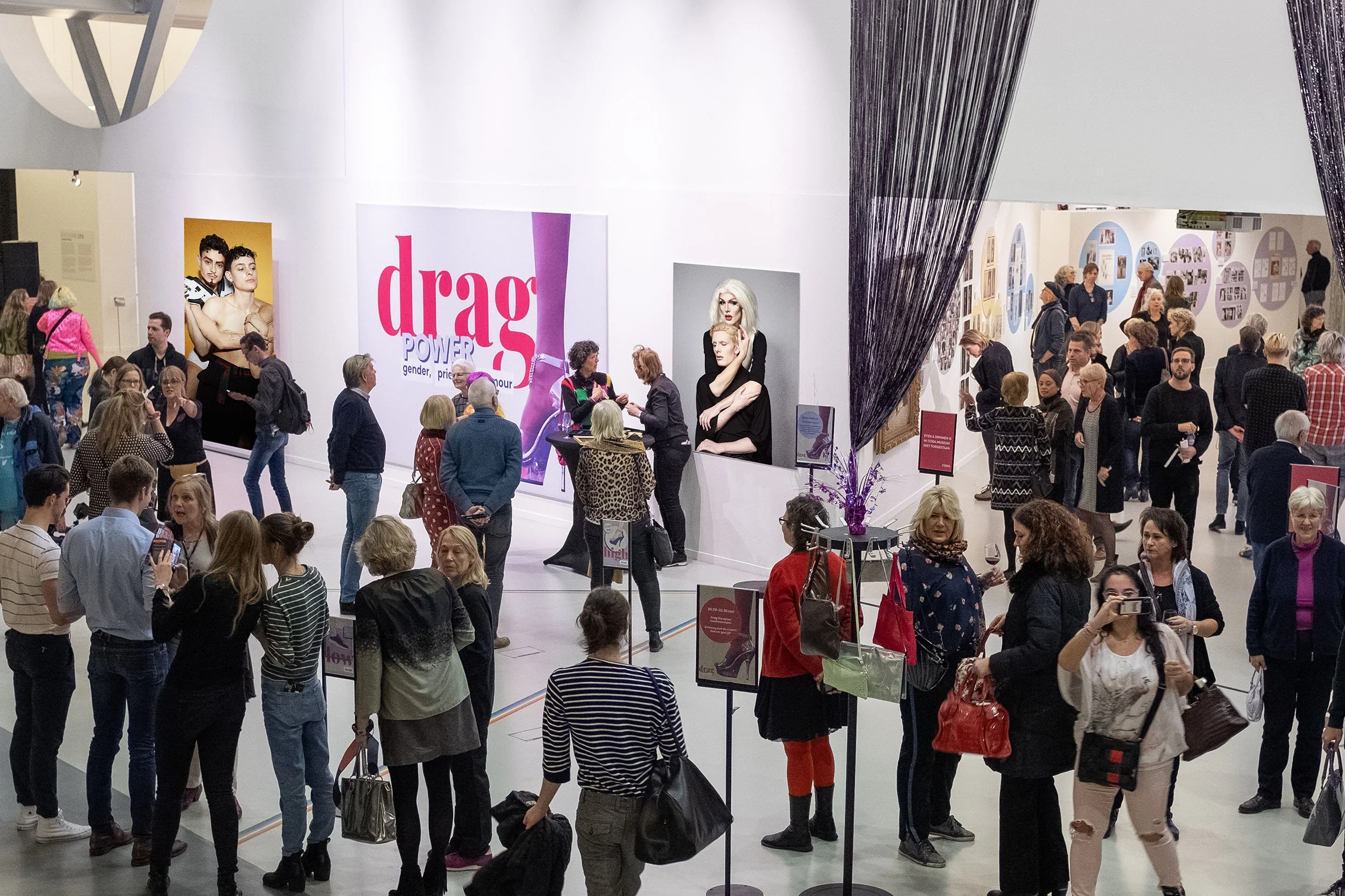 2019 NL/ Coda Apeldoorn