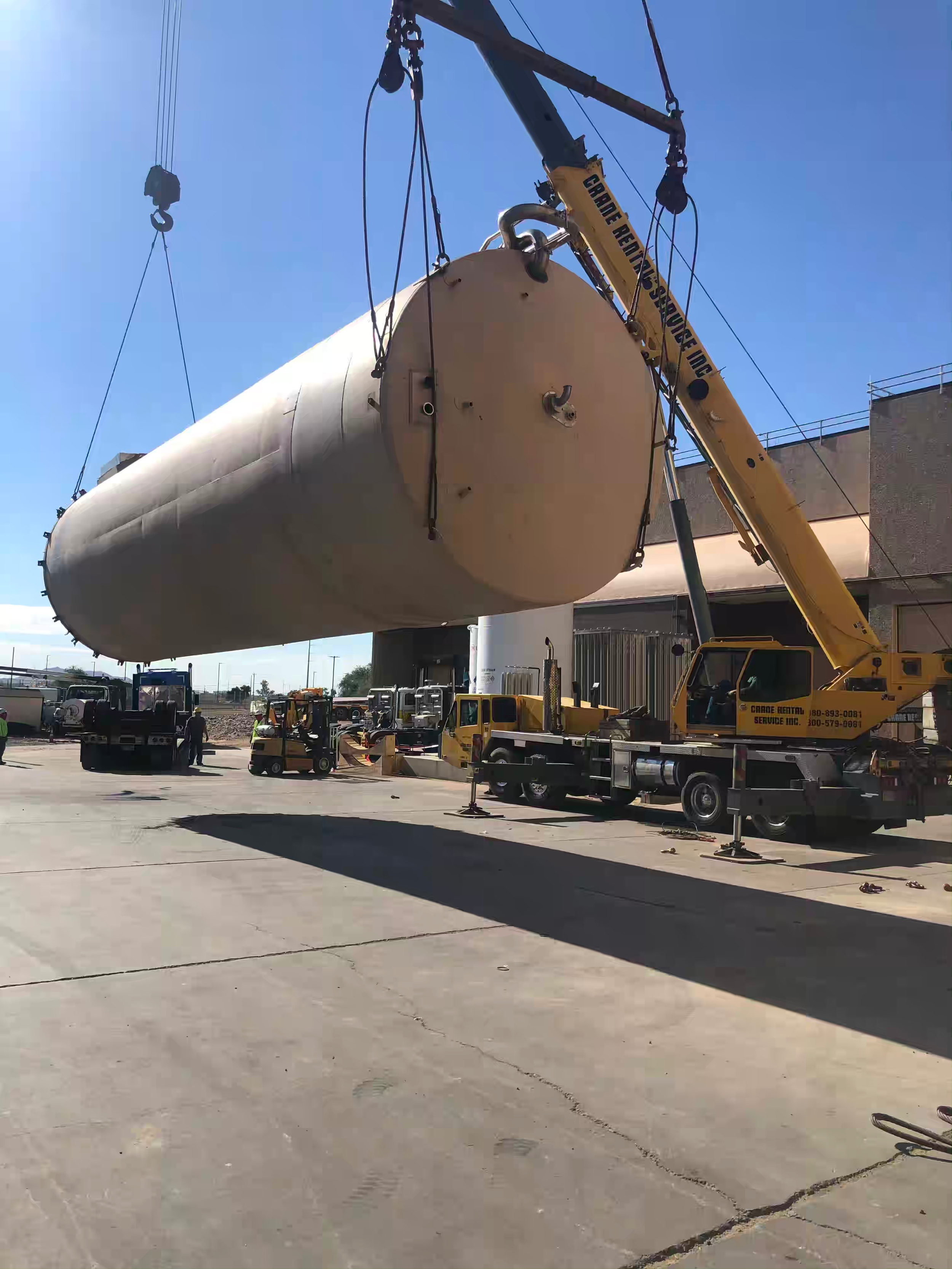 30-000-Gallon-Loadin.png