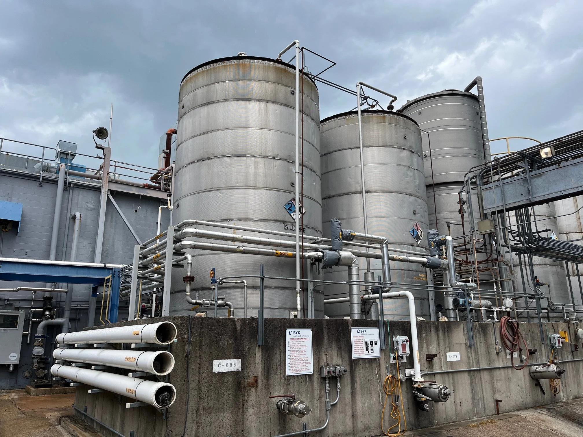 9b33627a4ee840c6ba323c45b88de05c (1).jpeg