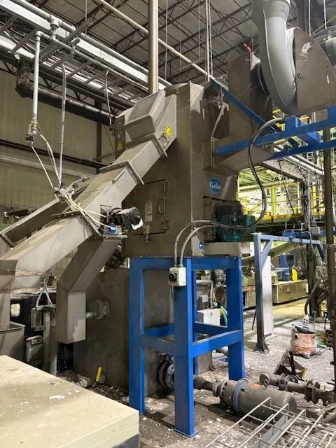 4b0057e6ce3e47e7bc70aa6859f397be (1).jpeg