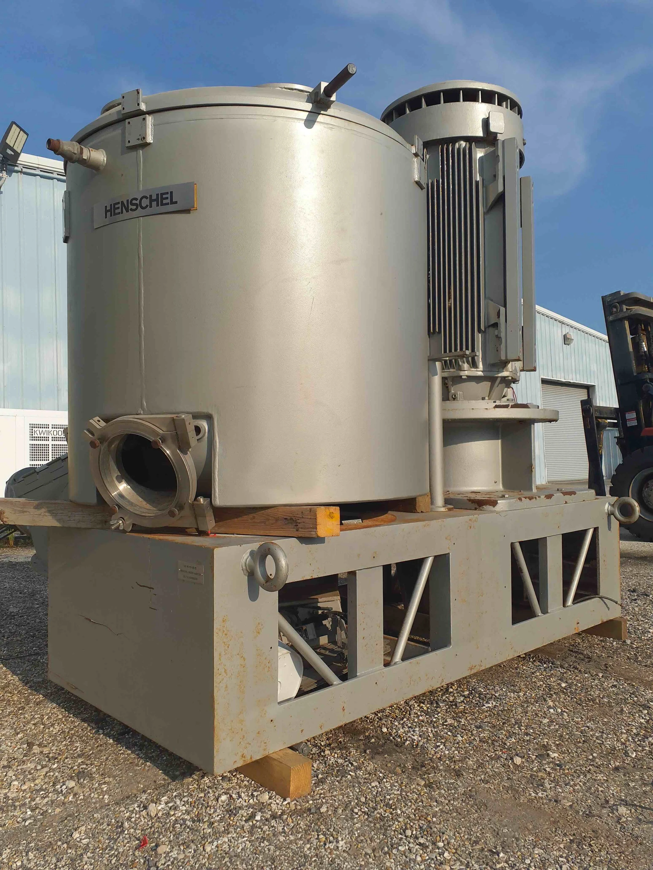 a15103fae5424f09ae0c8ec6fe6138e4 (1).jpeg