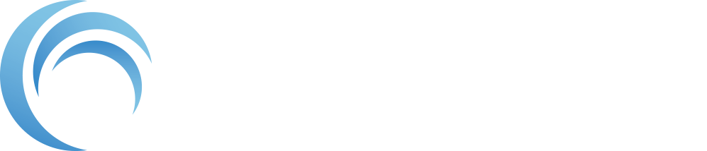 Rider Opportunity Group