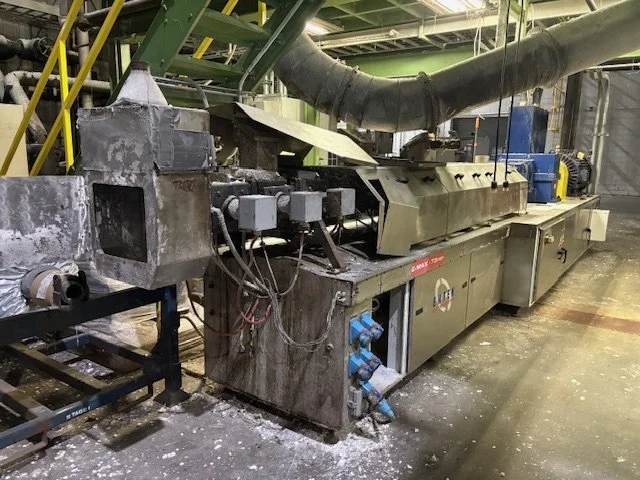 7091735a0be545feb0ef4c465aaa478f (1).jpeg