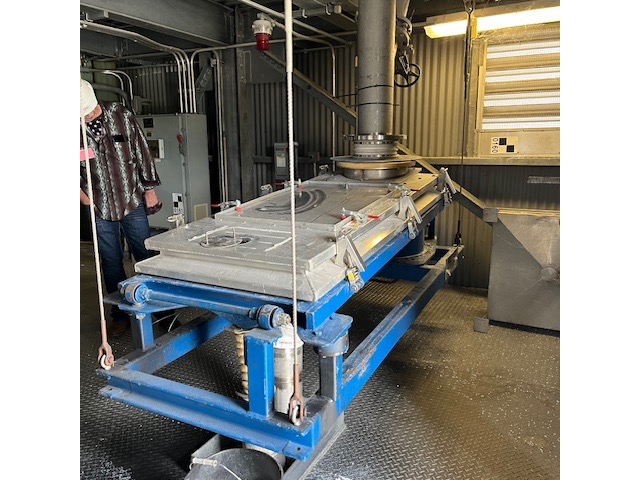 ac4625ce19394291aed8780d6fb5e1bb (1).png