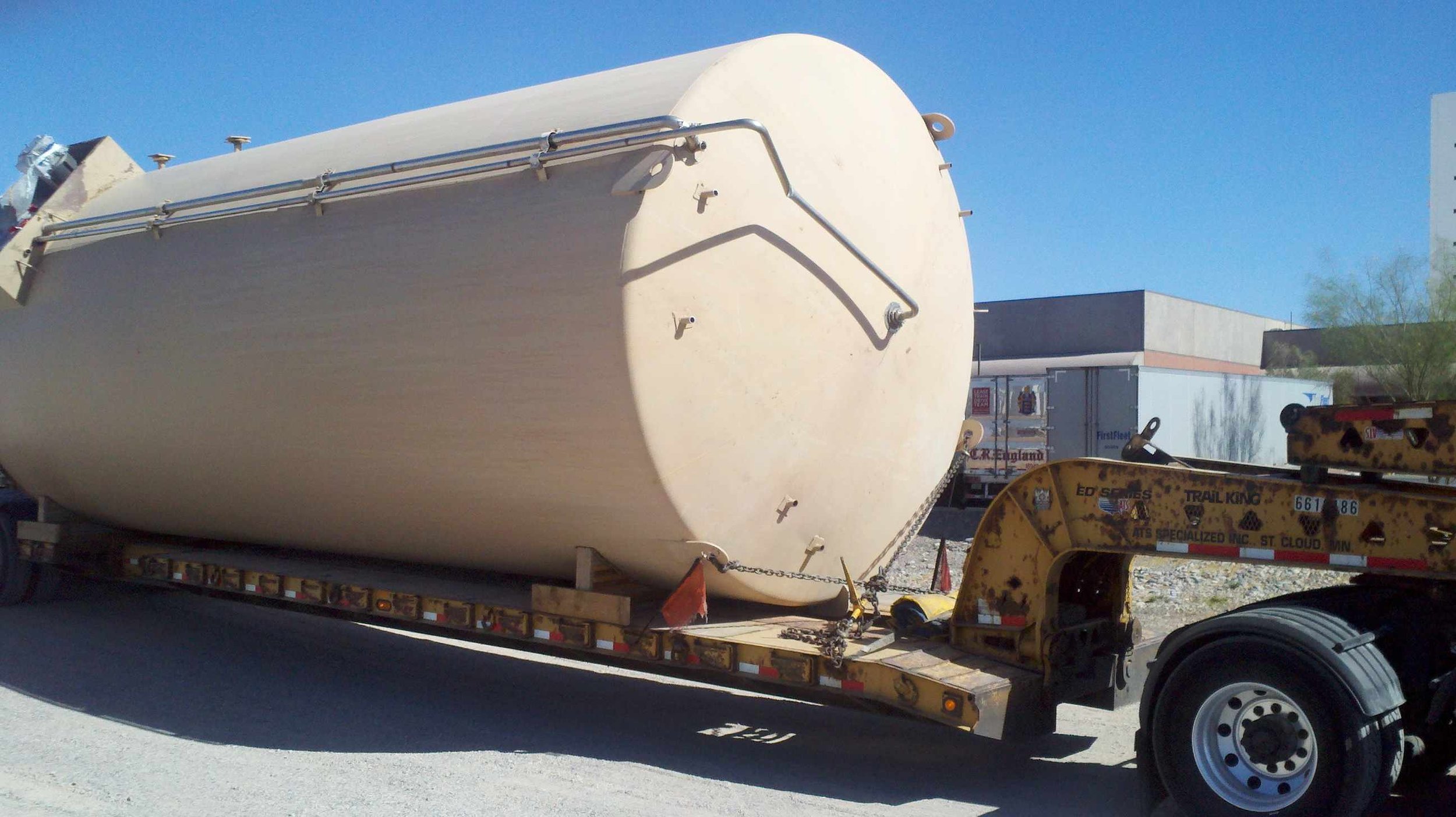 743d16554cfe4e98bd7705545c55a411 (1).jpeg