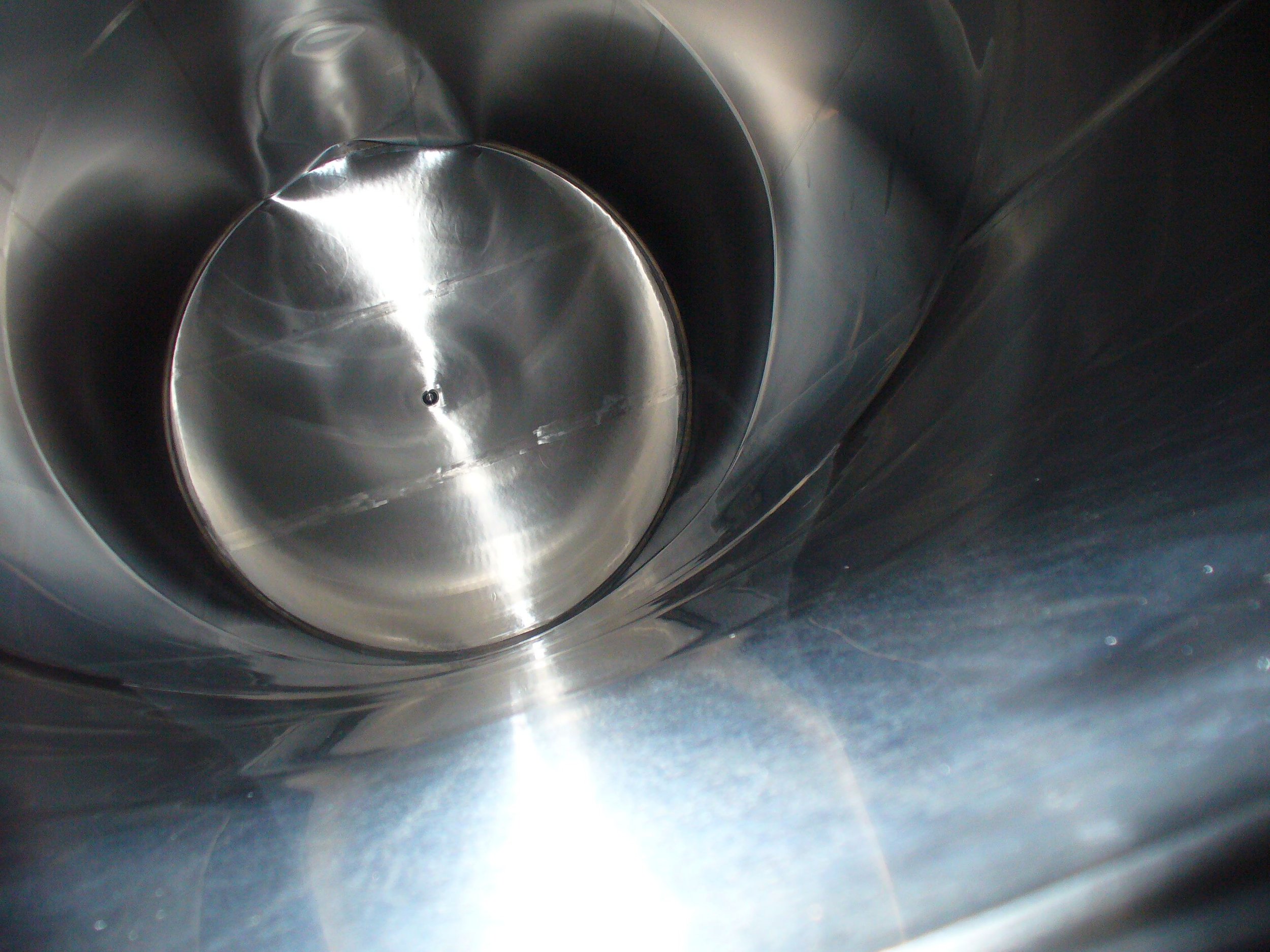 c0344bf707cd4d04abd233eb0fe093a0 (1).jpeg