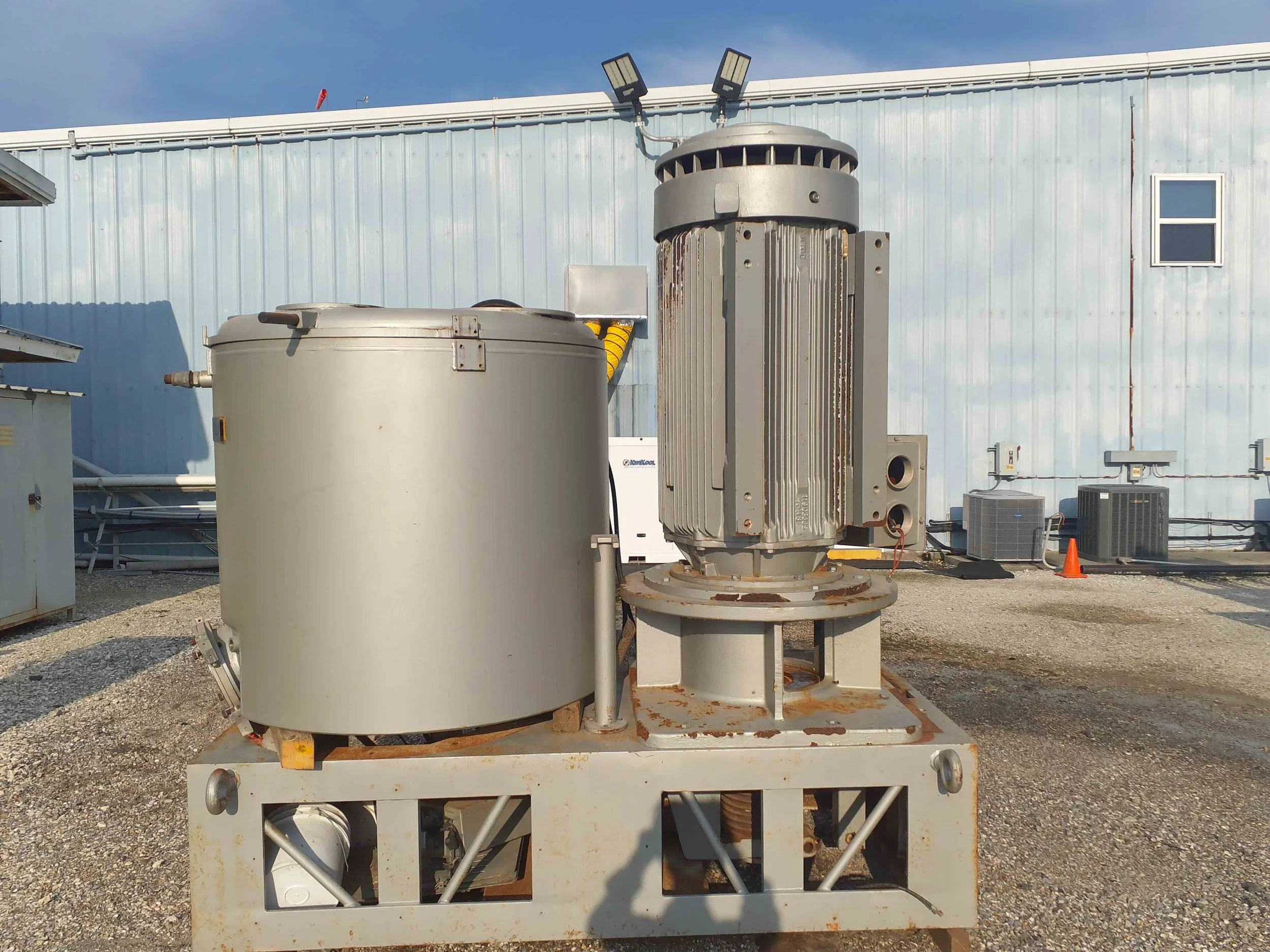 1f52b610a3c14b97ab3d0a8b42d0f9d8 (1).jpeg