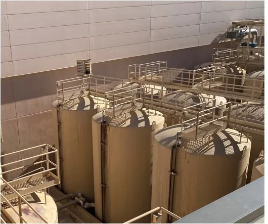 676fa7622a574ee686aa7d7569bba486 (1).jpeg