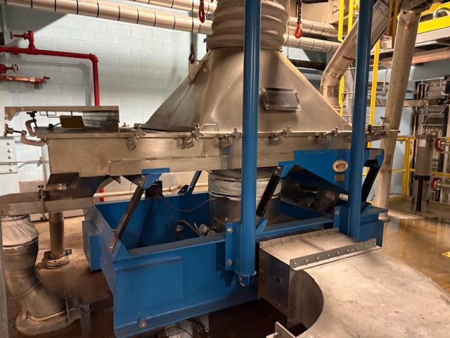 20244411ec024e4ab23b8086c7ef2ad9 (1).jpeg